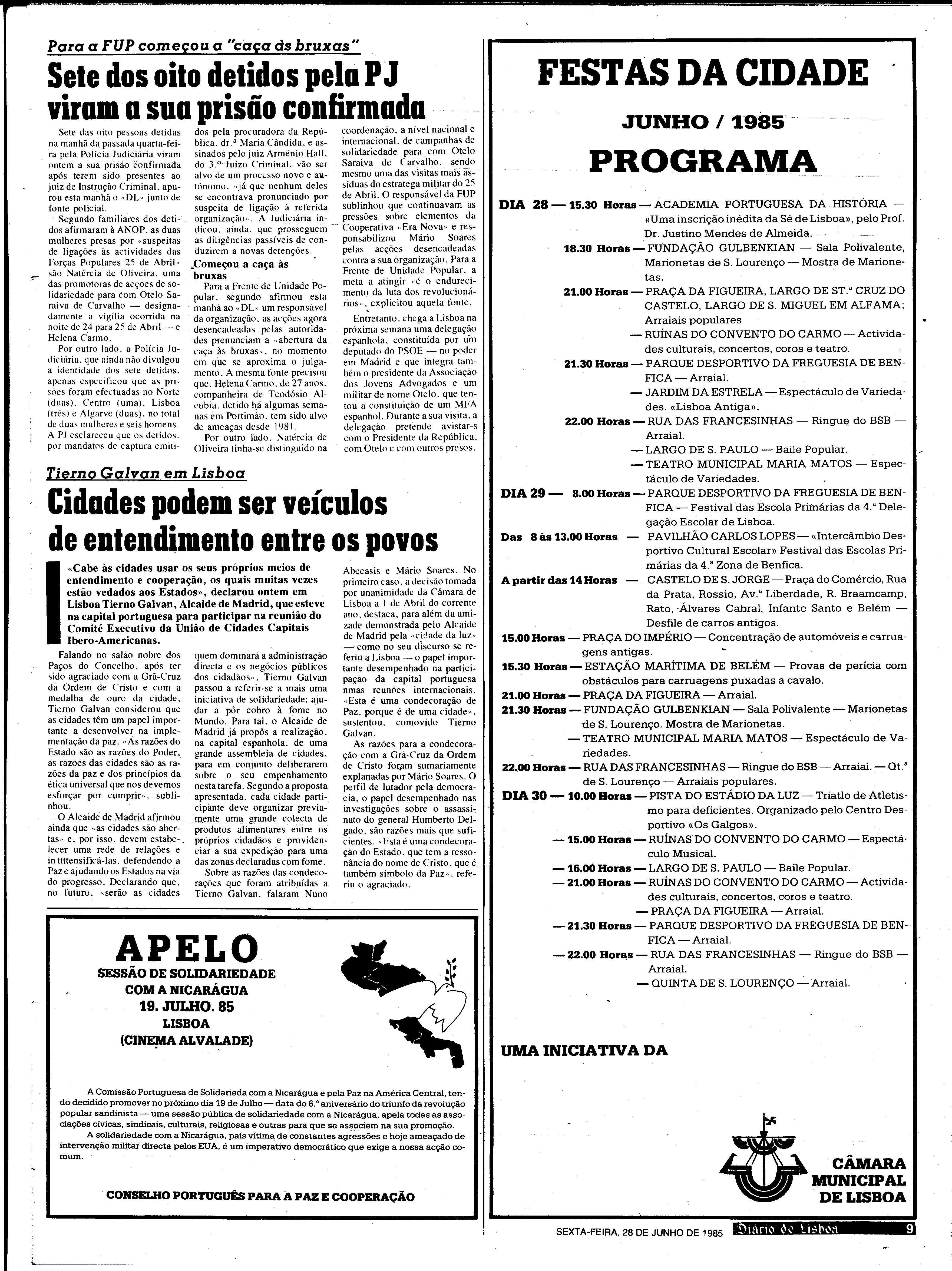 06845.195.30278- pag.9