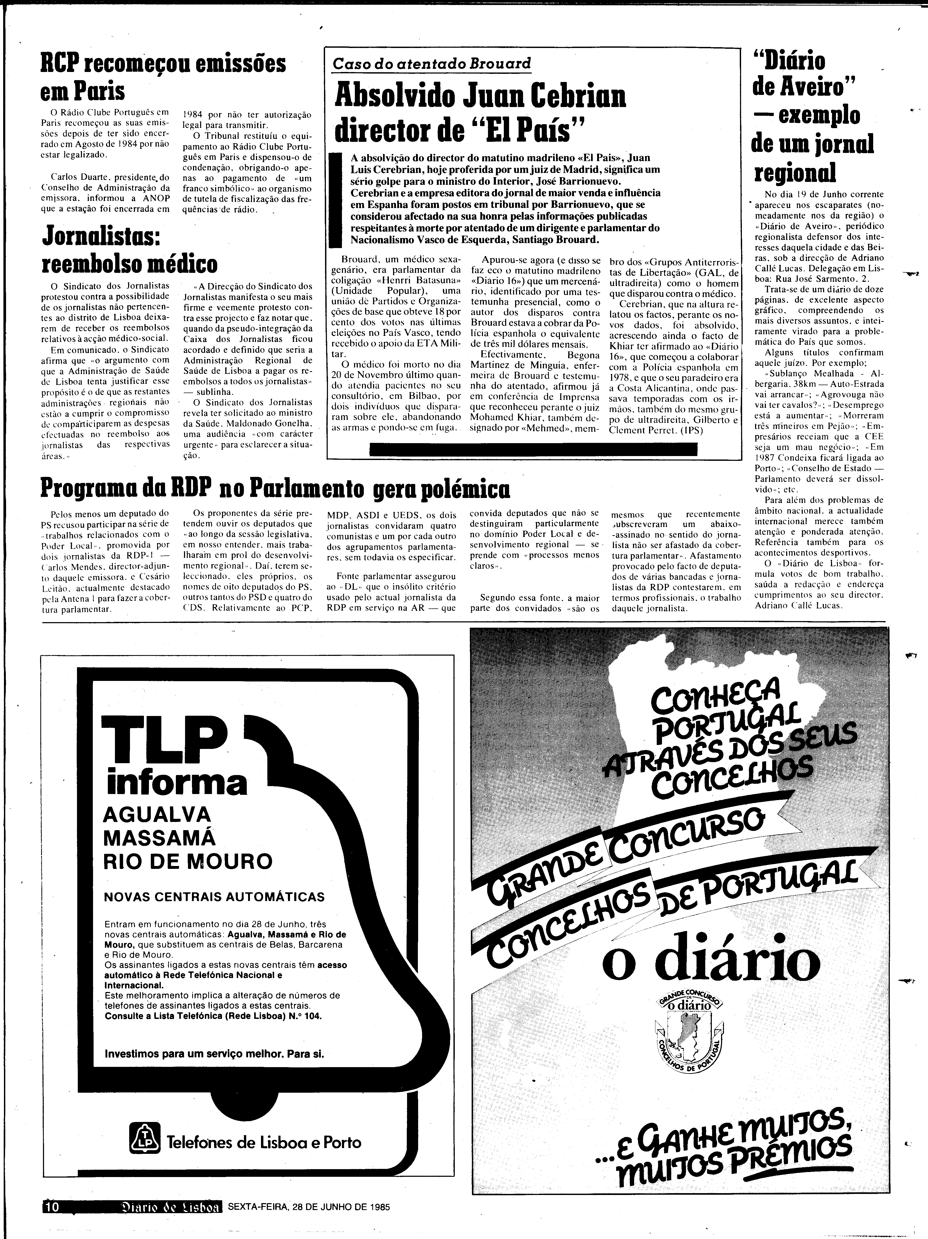 06845.195.30278- pag.10