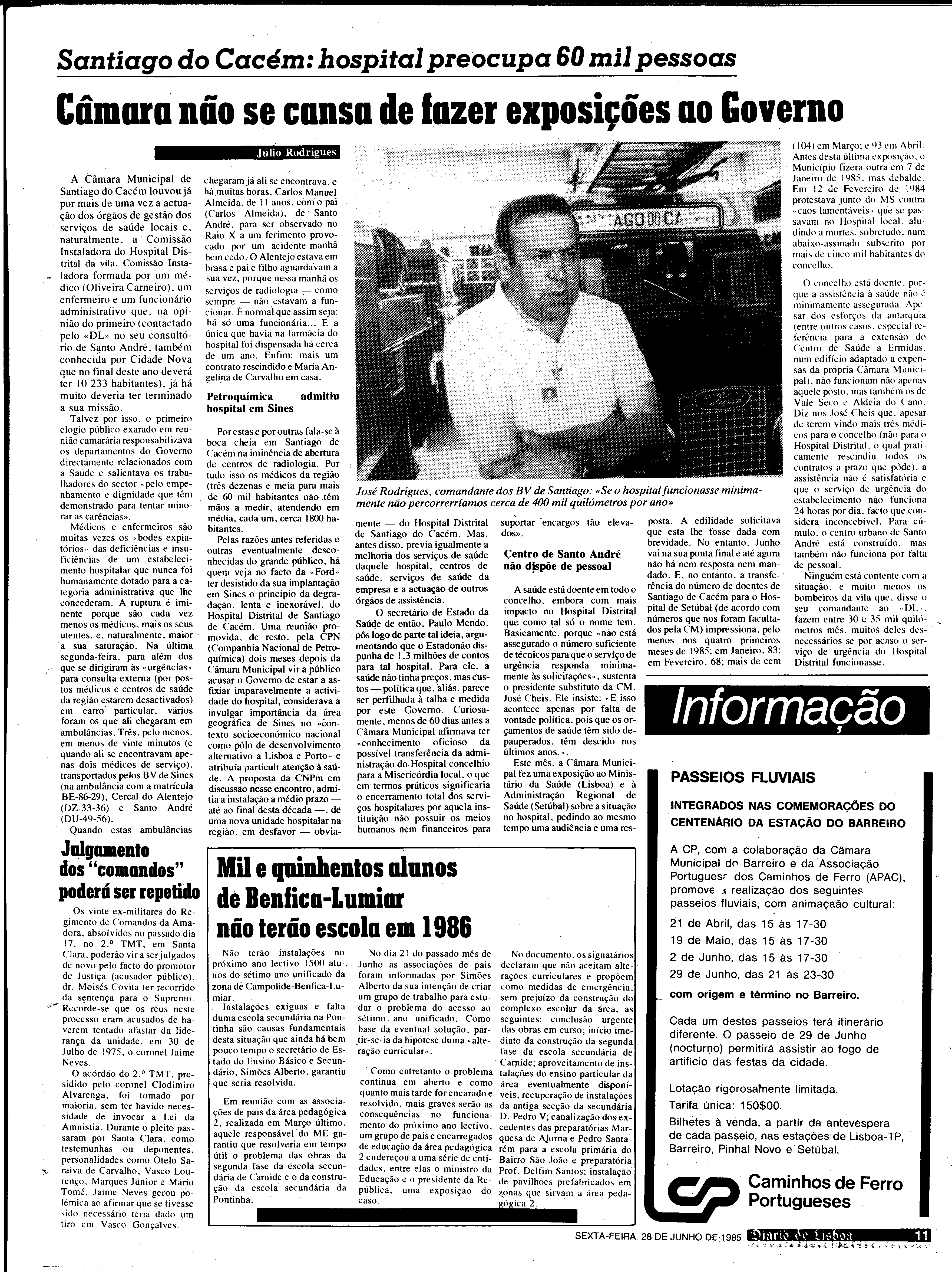 06845.195.30278- pag.11