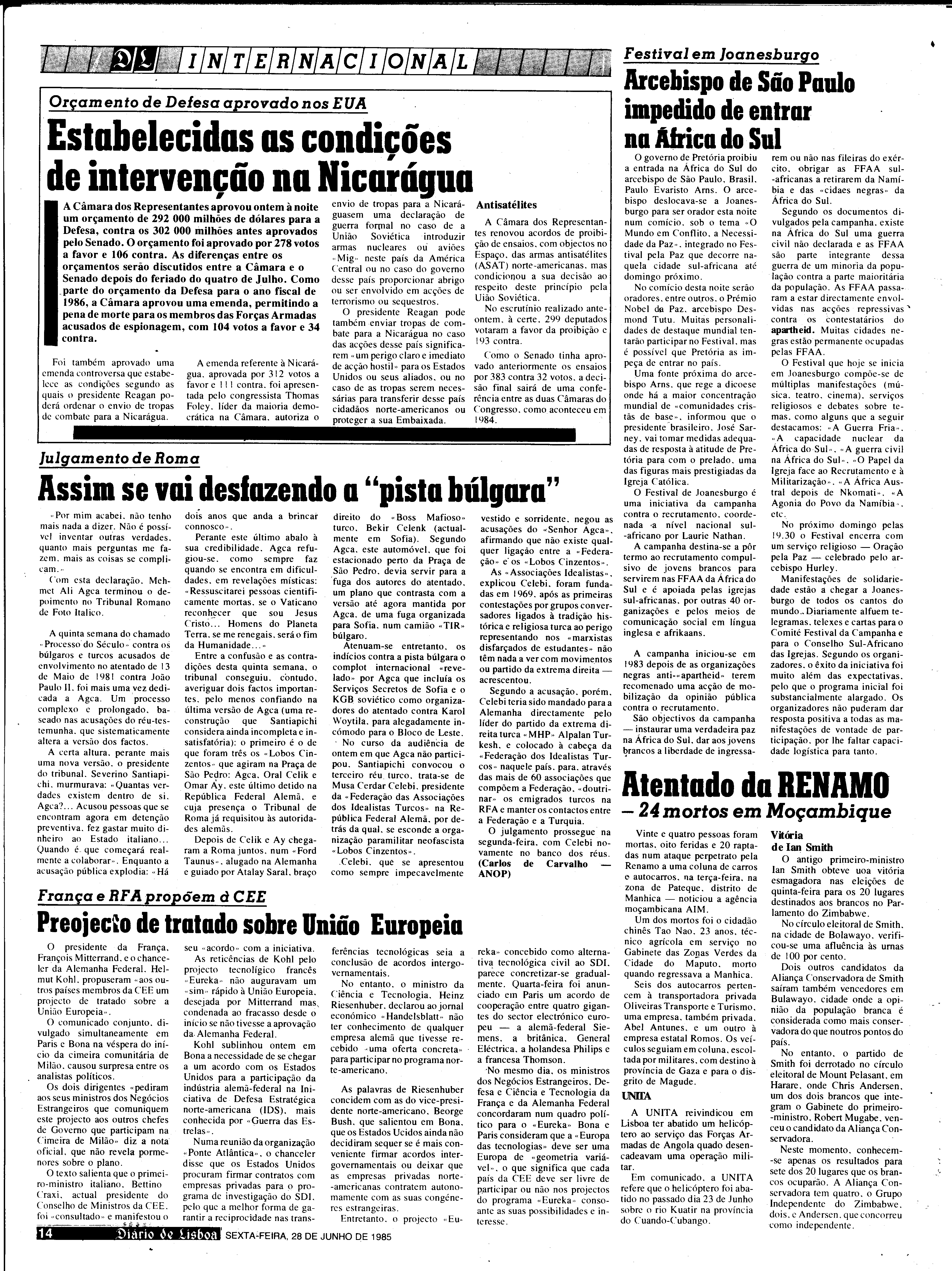 06845.195.30278- pag.14