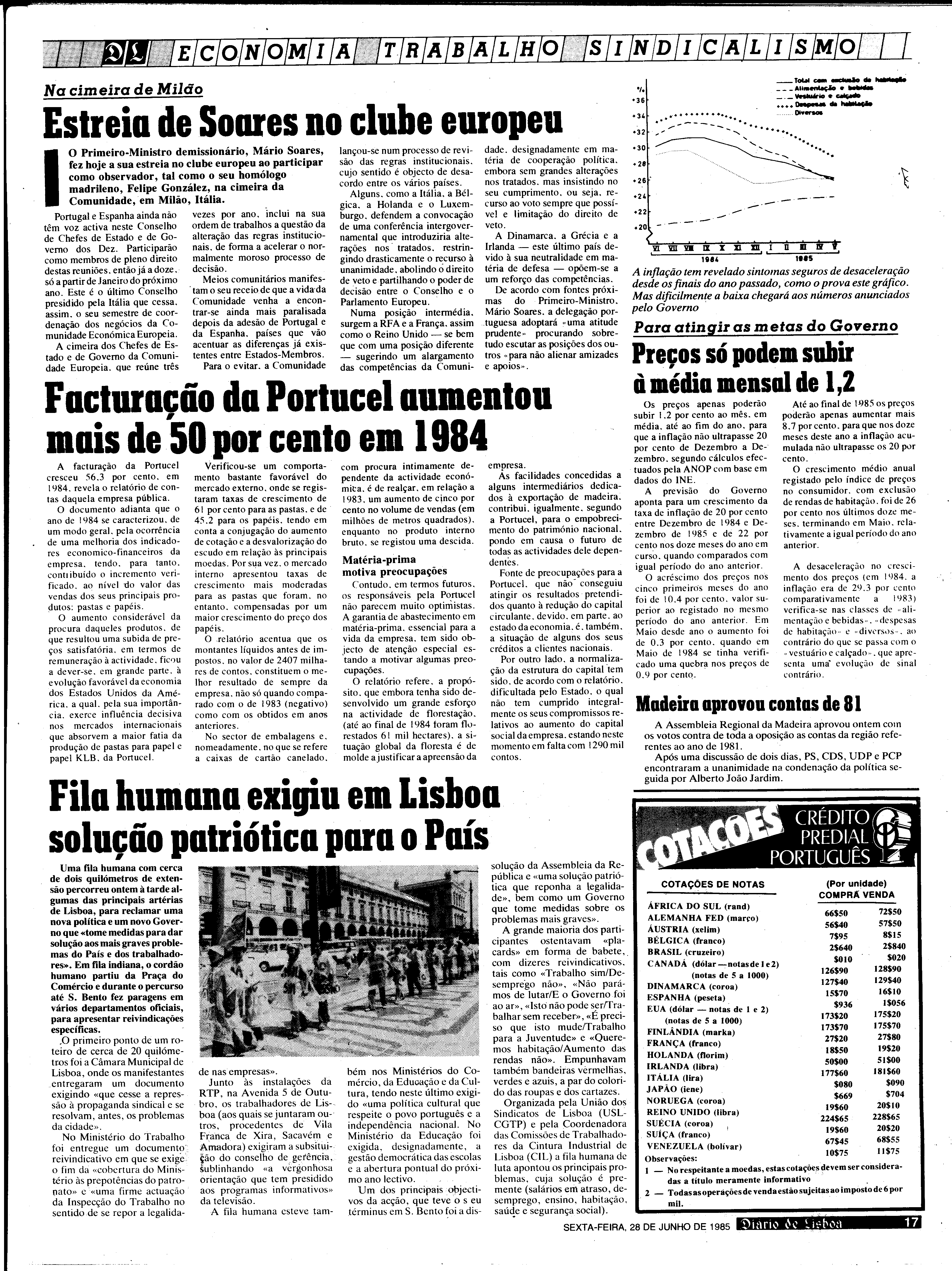 06845.195.30278- pag.17