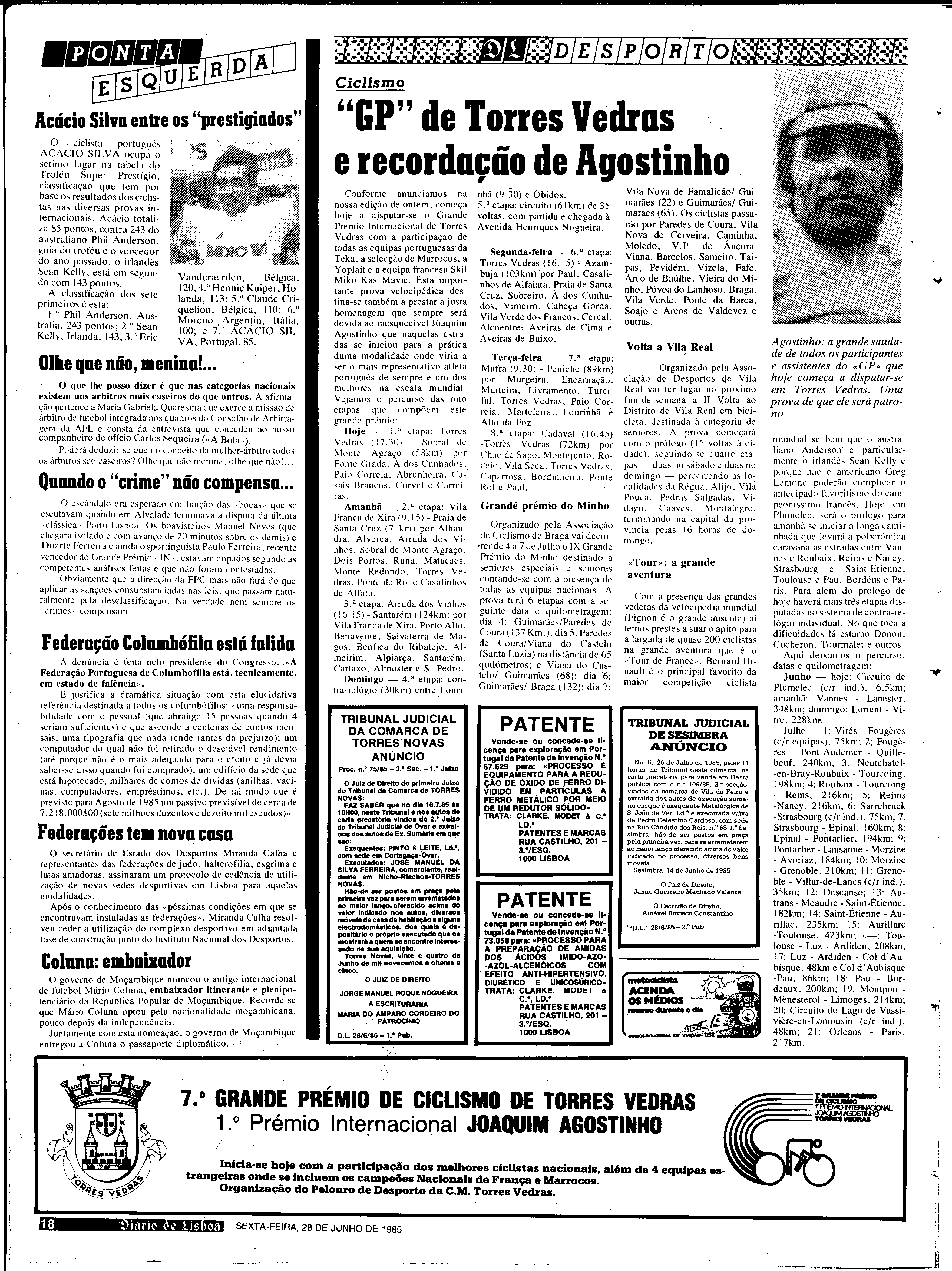 06845.195.30278- pag.18