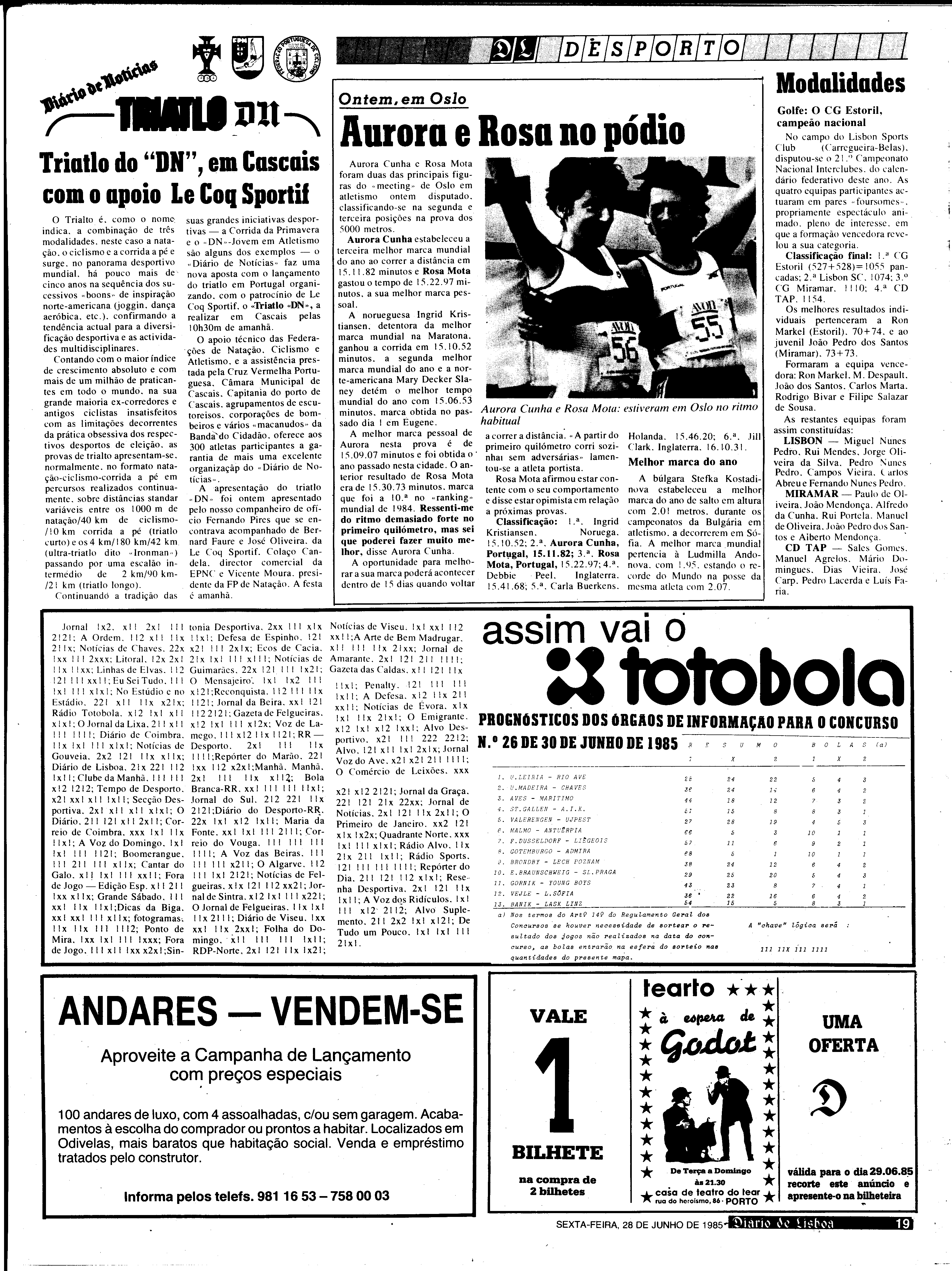 06845.195.30278- pag.19