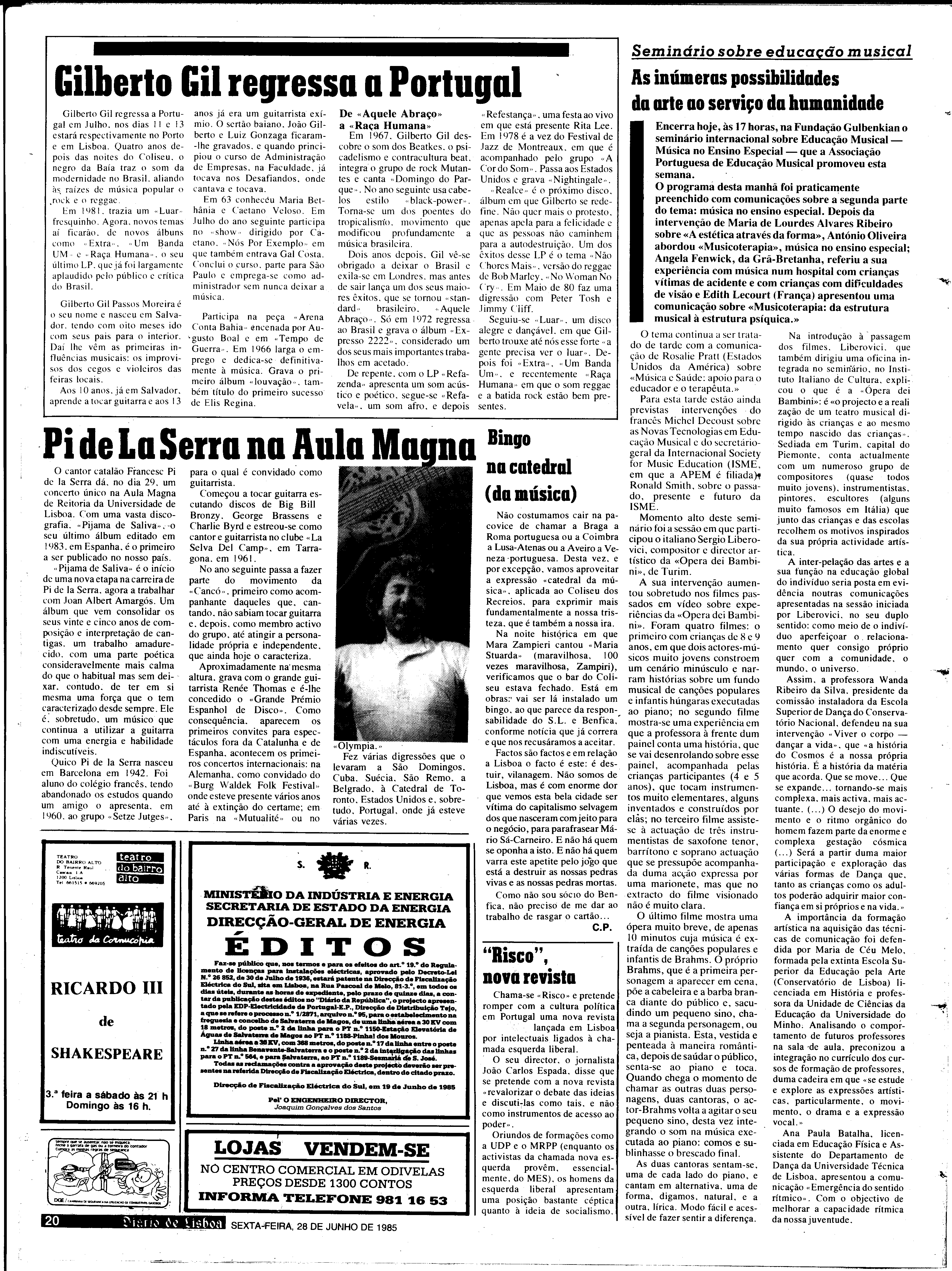 06845.195.30278- pag.20