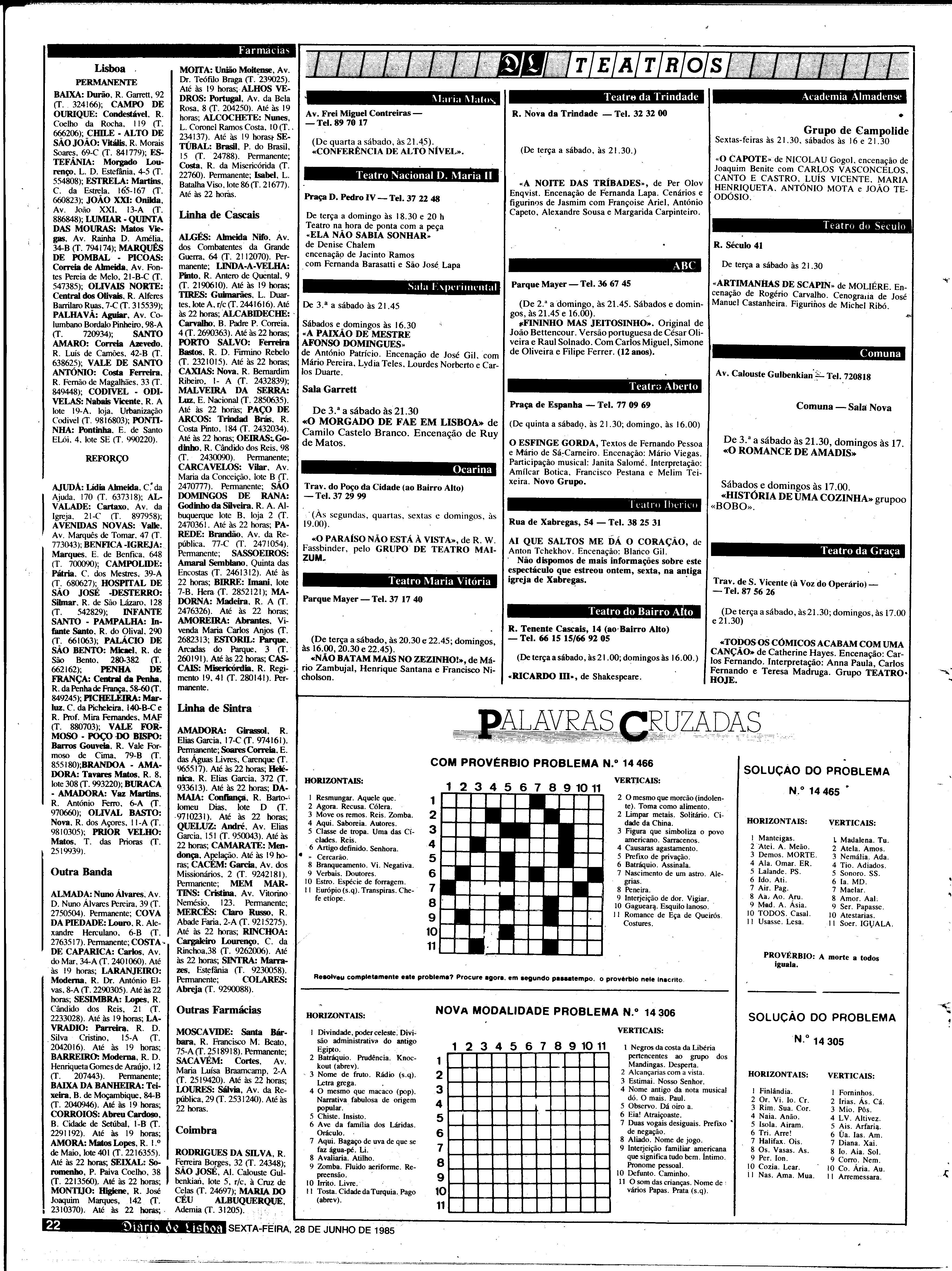 06845.195.30278- pag.22