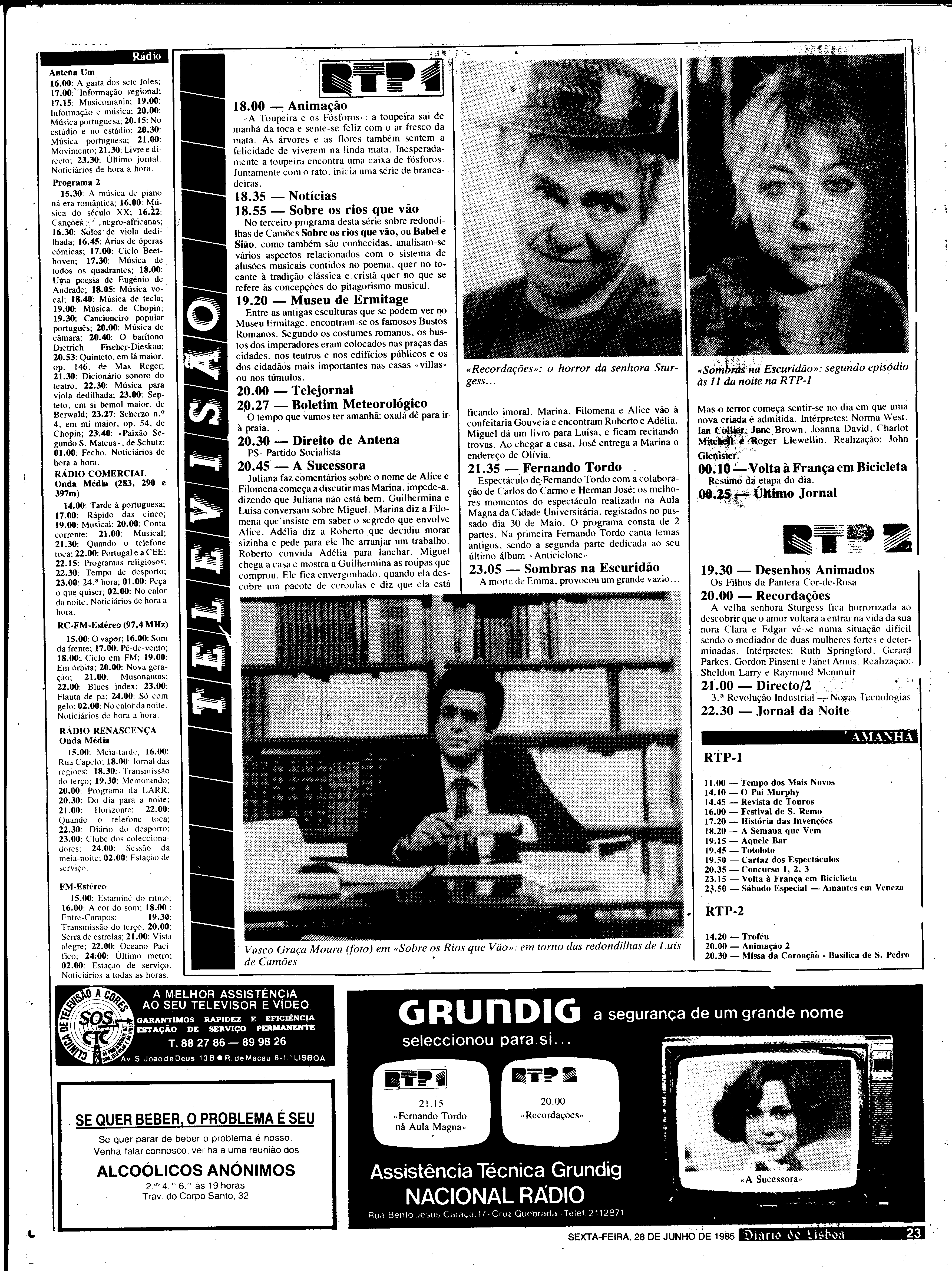 06845.195.30278- pag.23