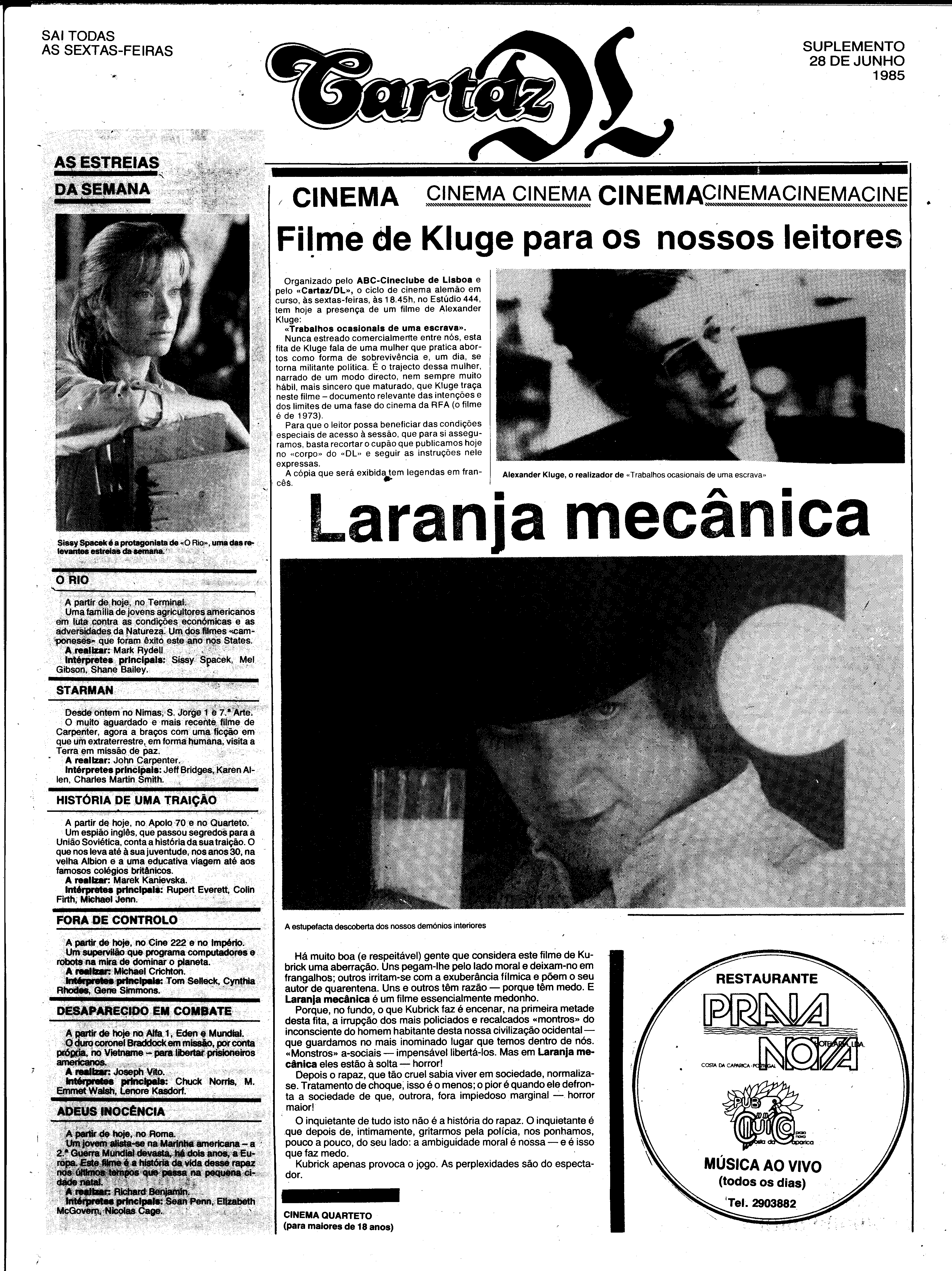 06845.195.30278- pag.25