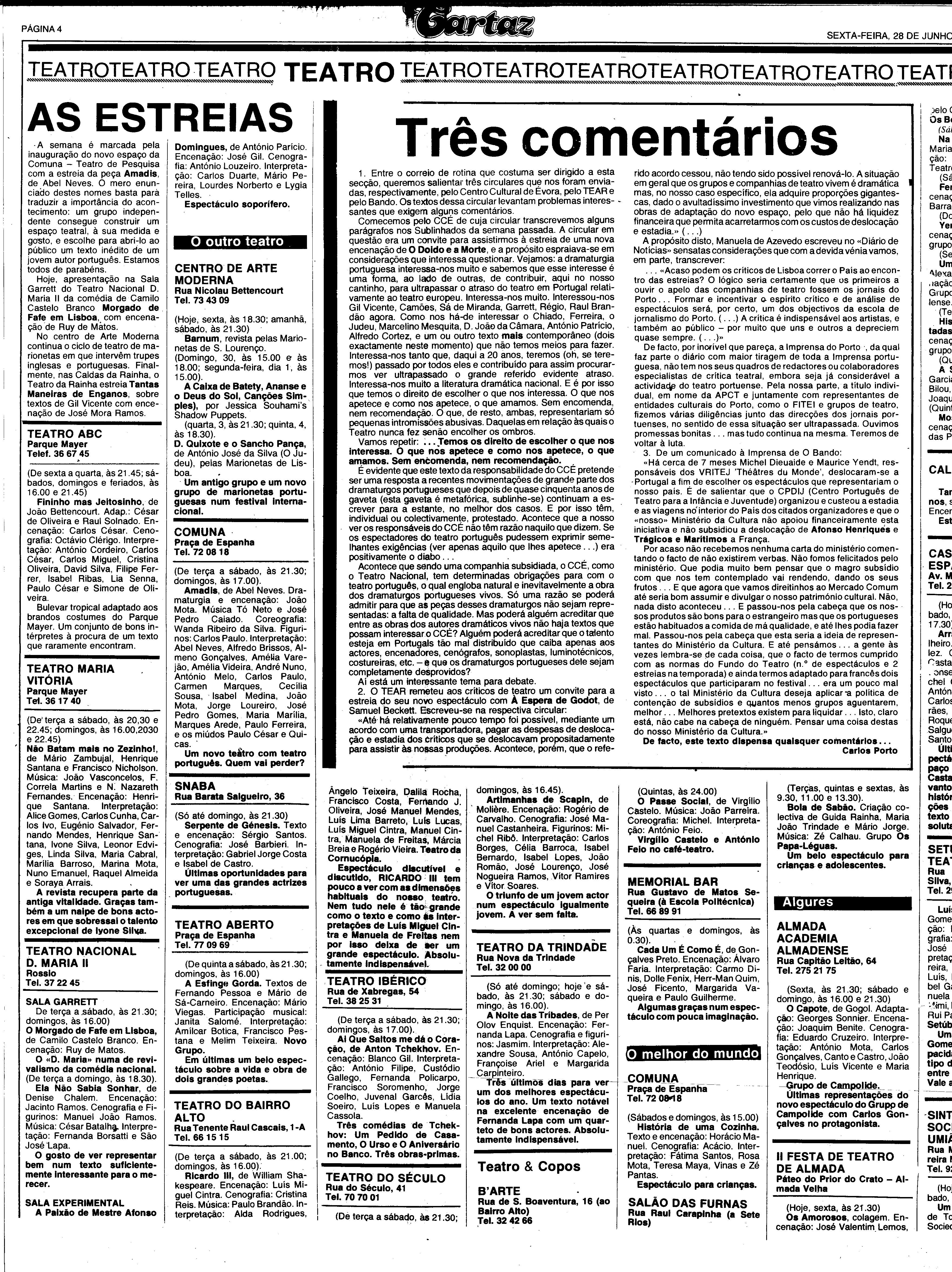 06845.195.30278- pag.28