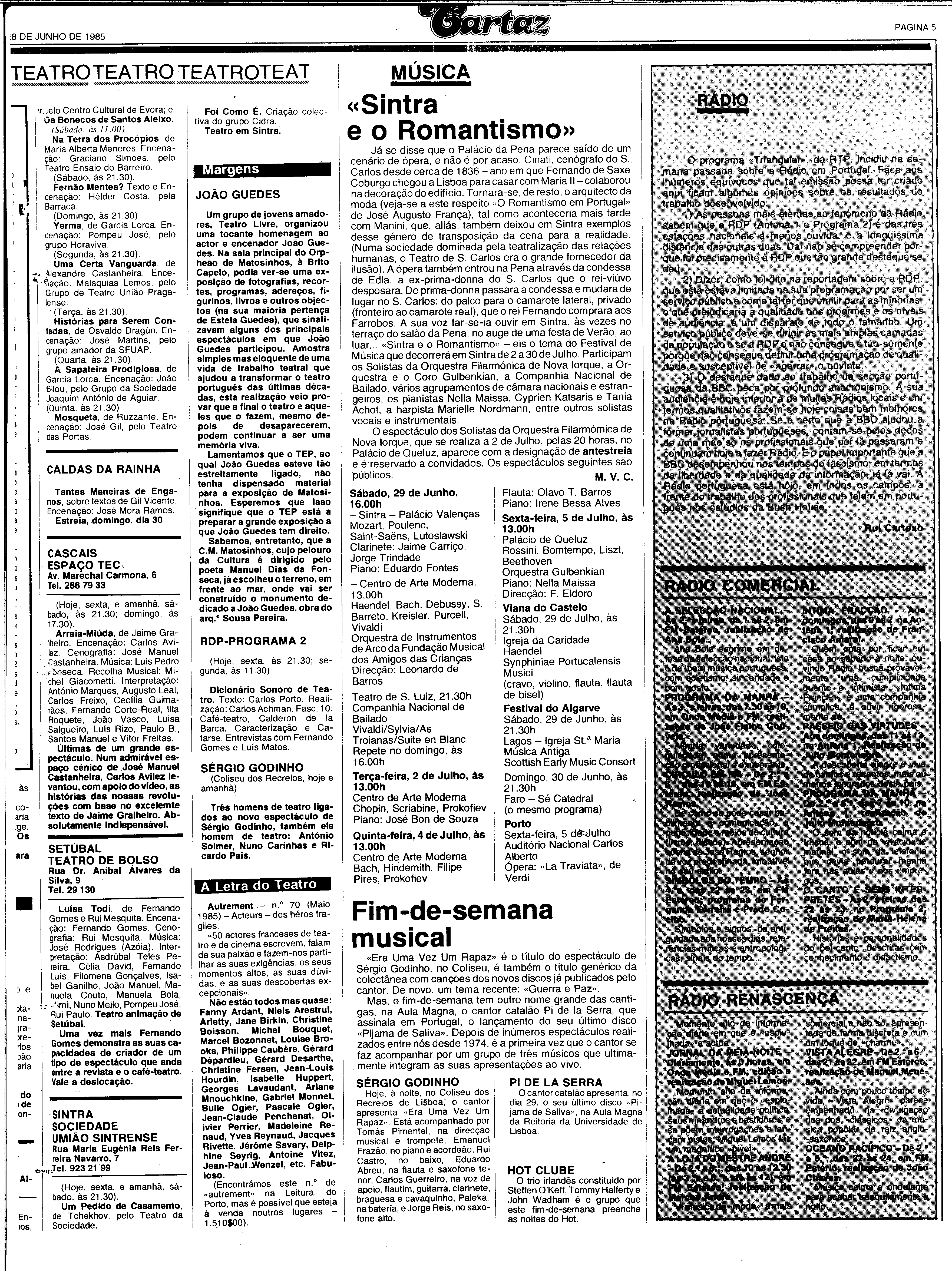 06845.195.30278- pag.29