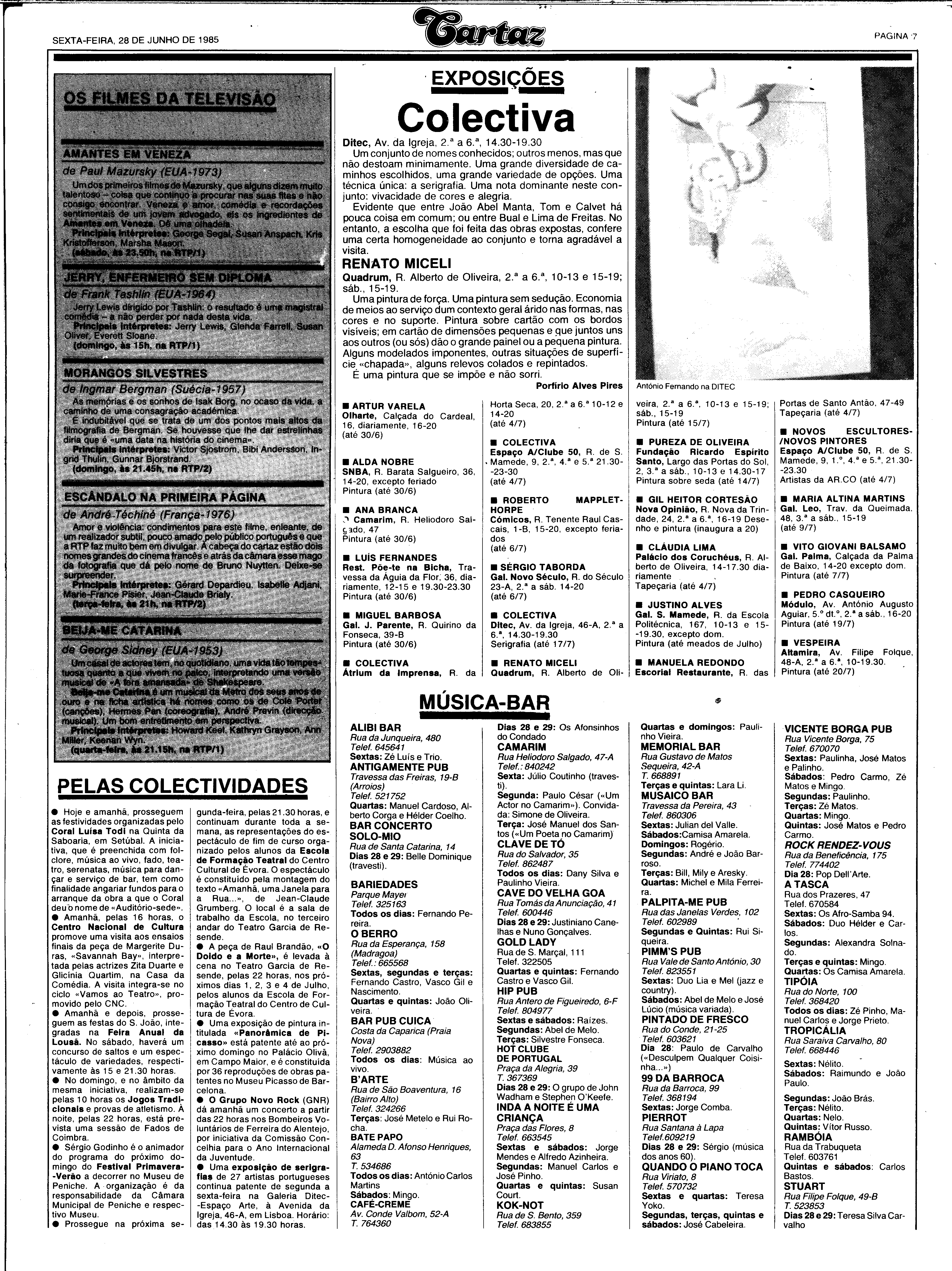 06845.195.30278- pag.31