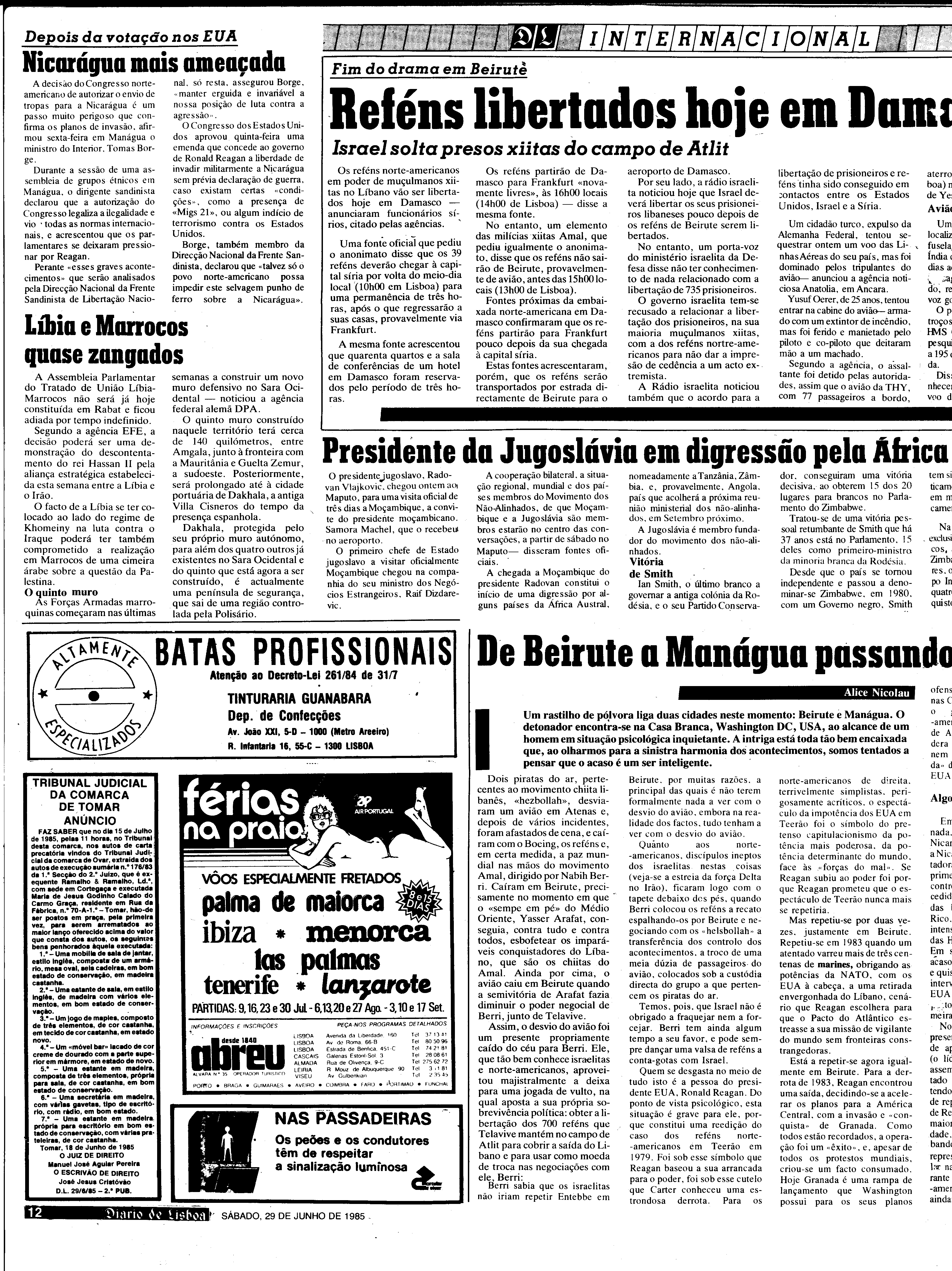 06845.195.30279- pag.12