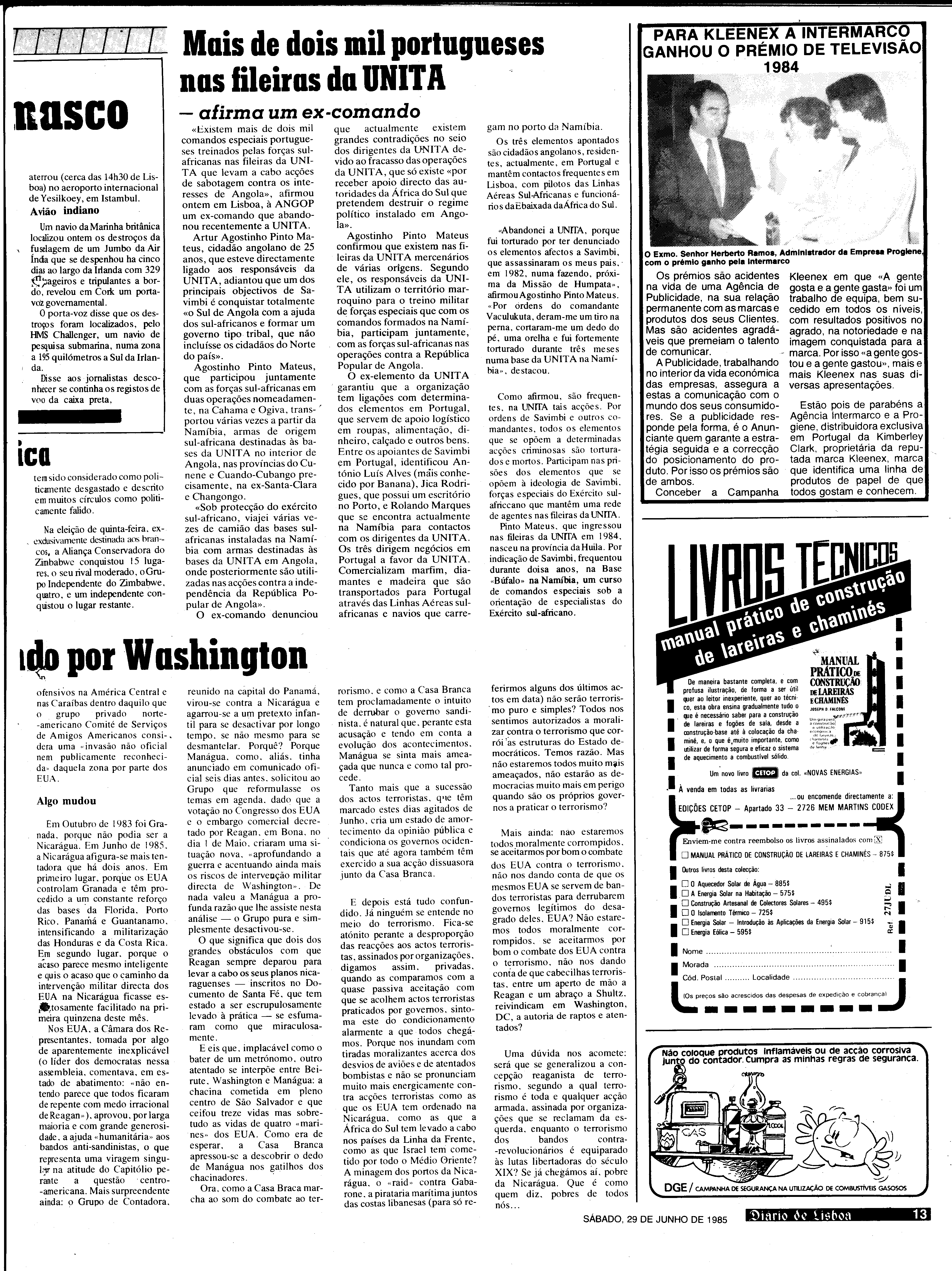 06845.195.30279- pag.13