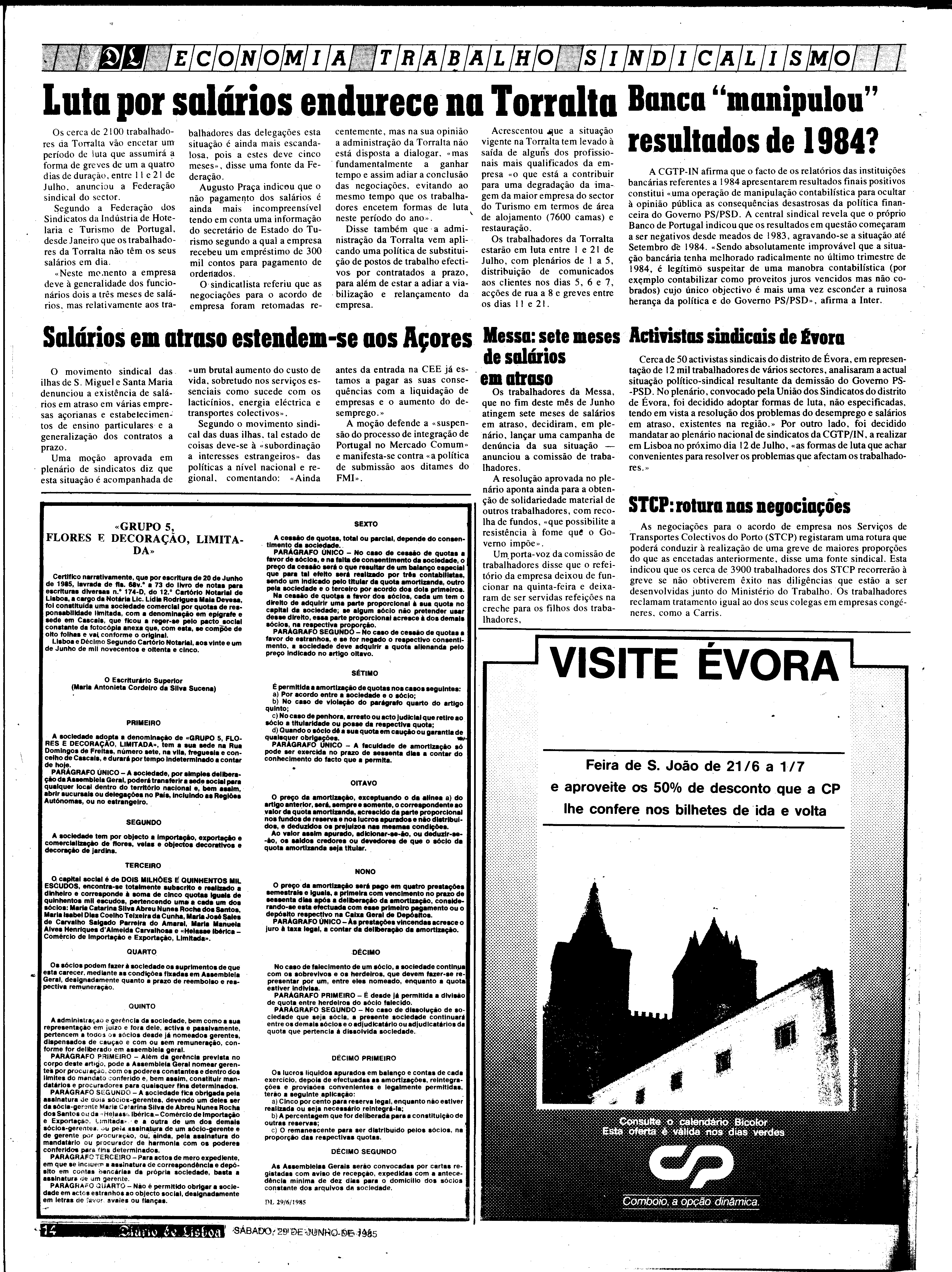 06845.195.30279- pag.14