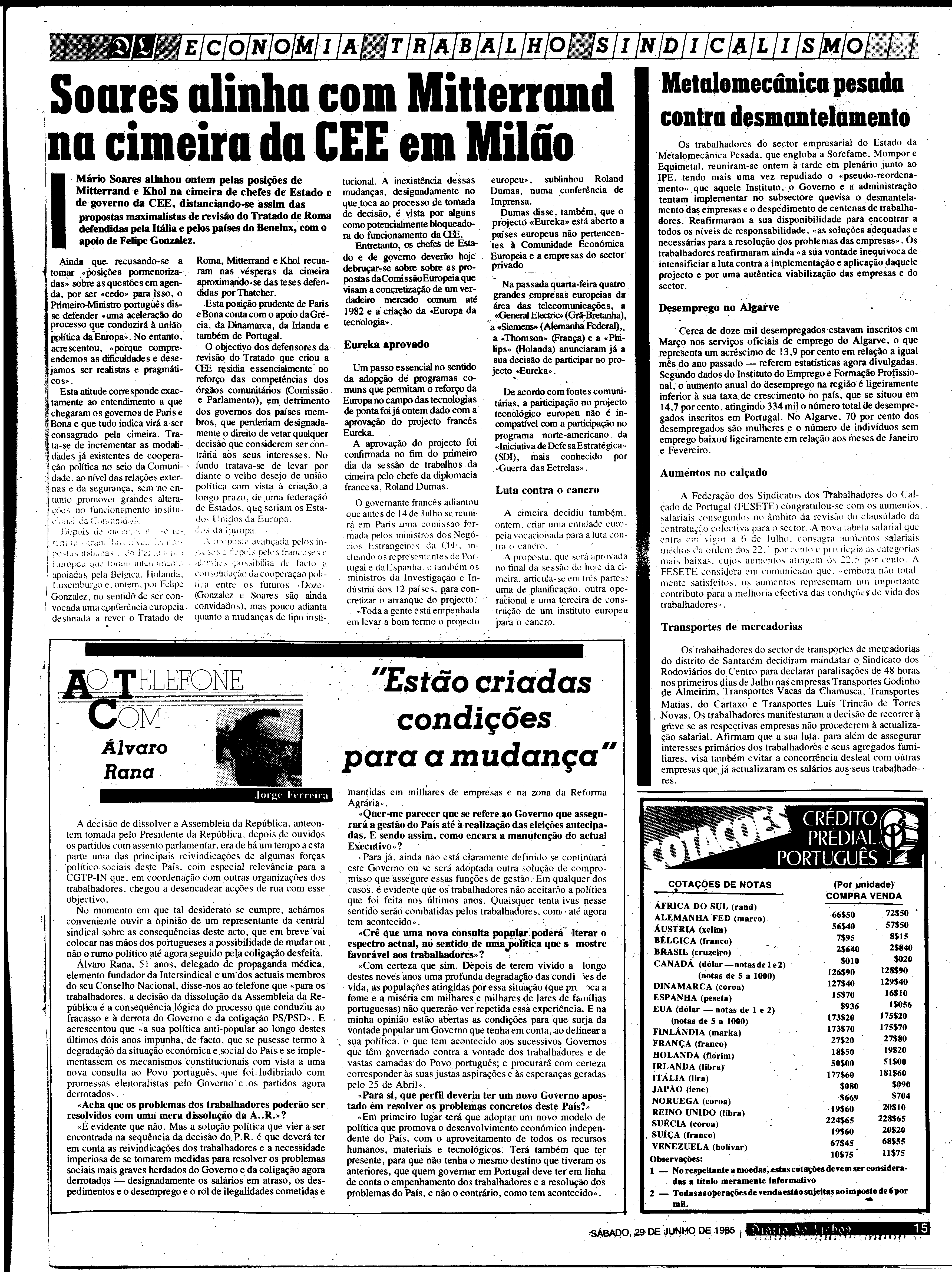 06845.195.30279- pag.15