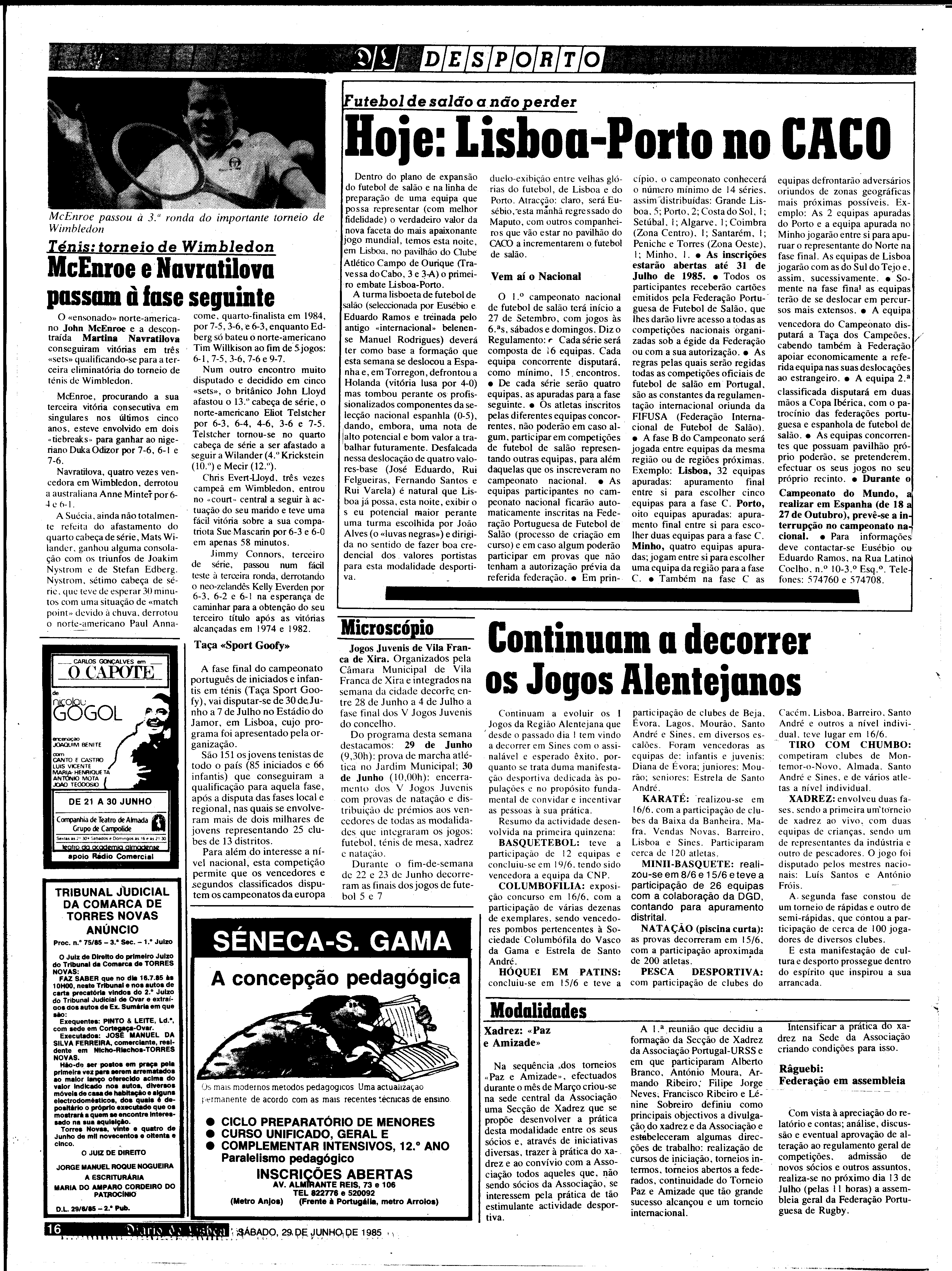 06845.195.30279- pag.16