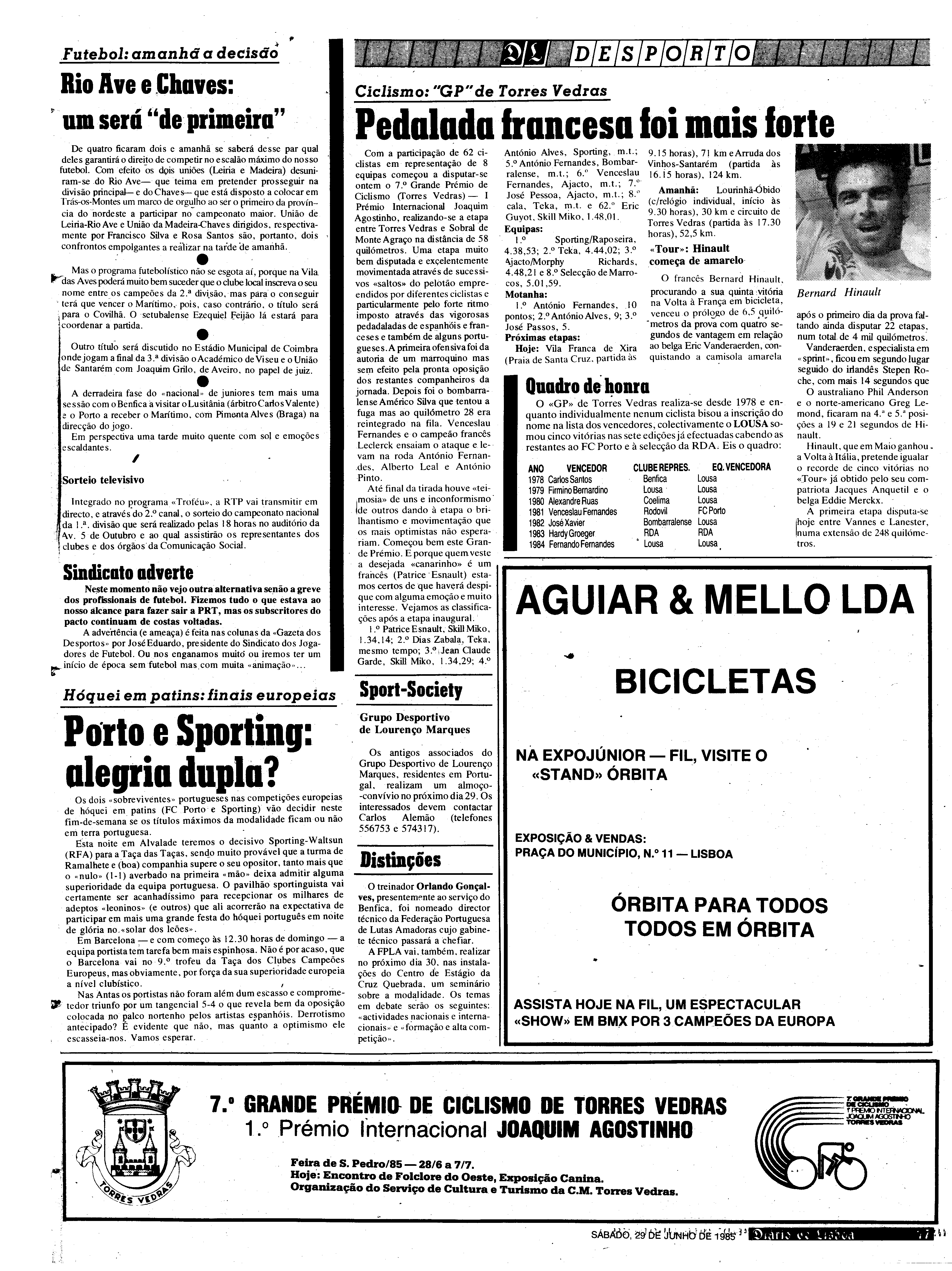 06845.195.30279- pag.17