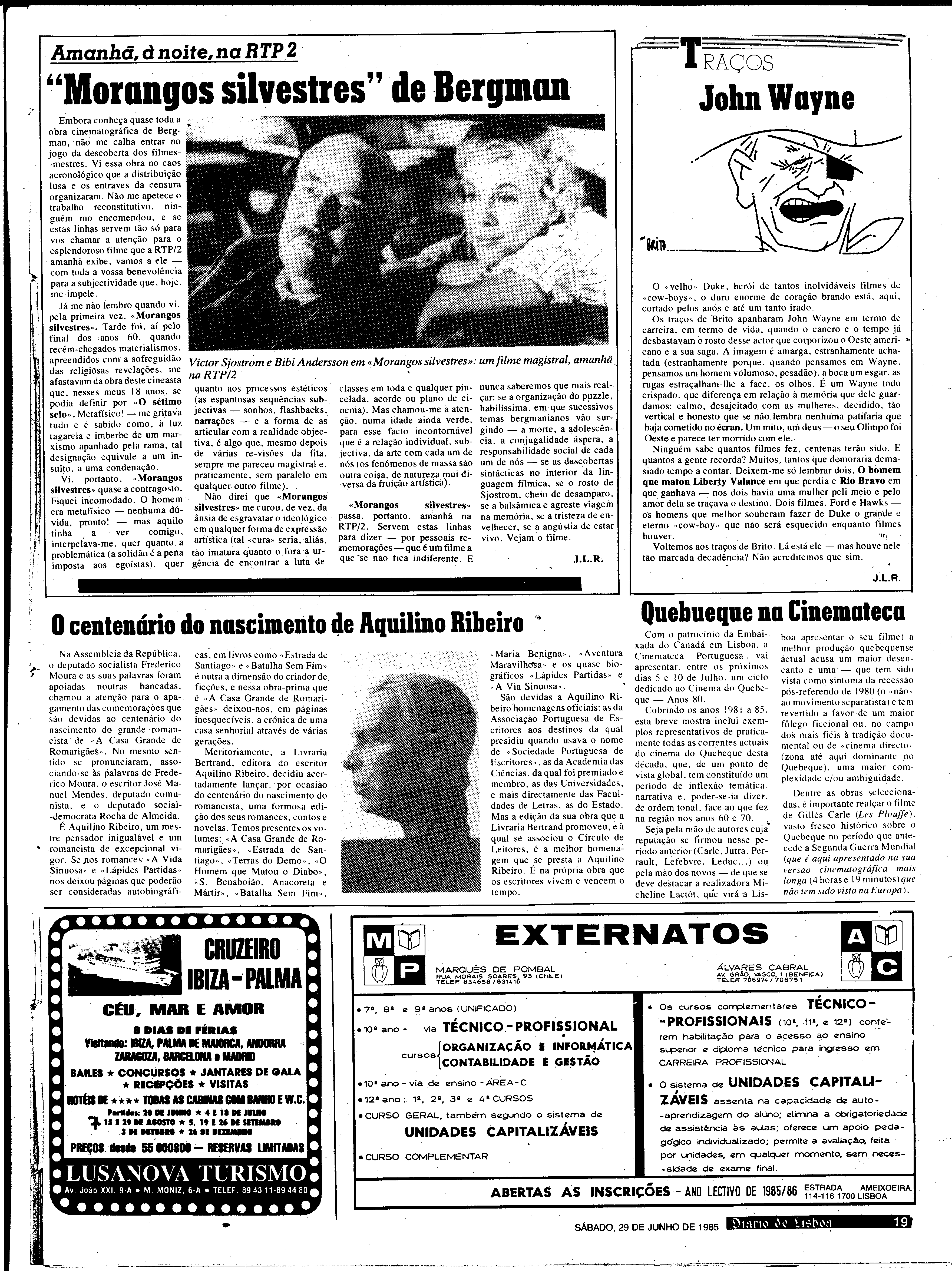06845.195.30279- pag.19