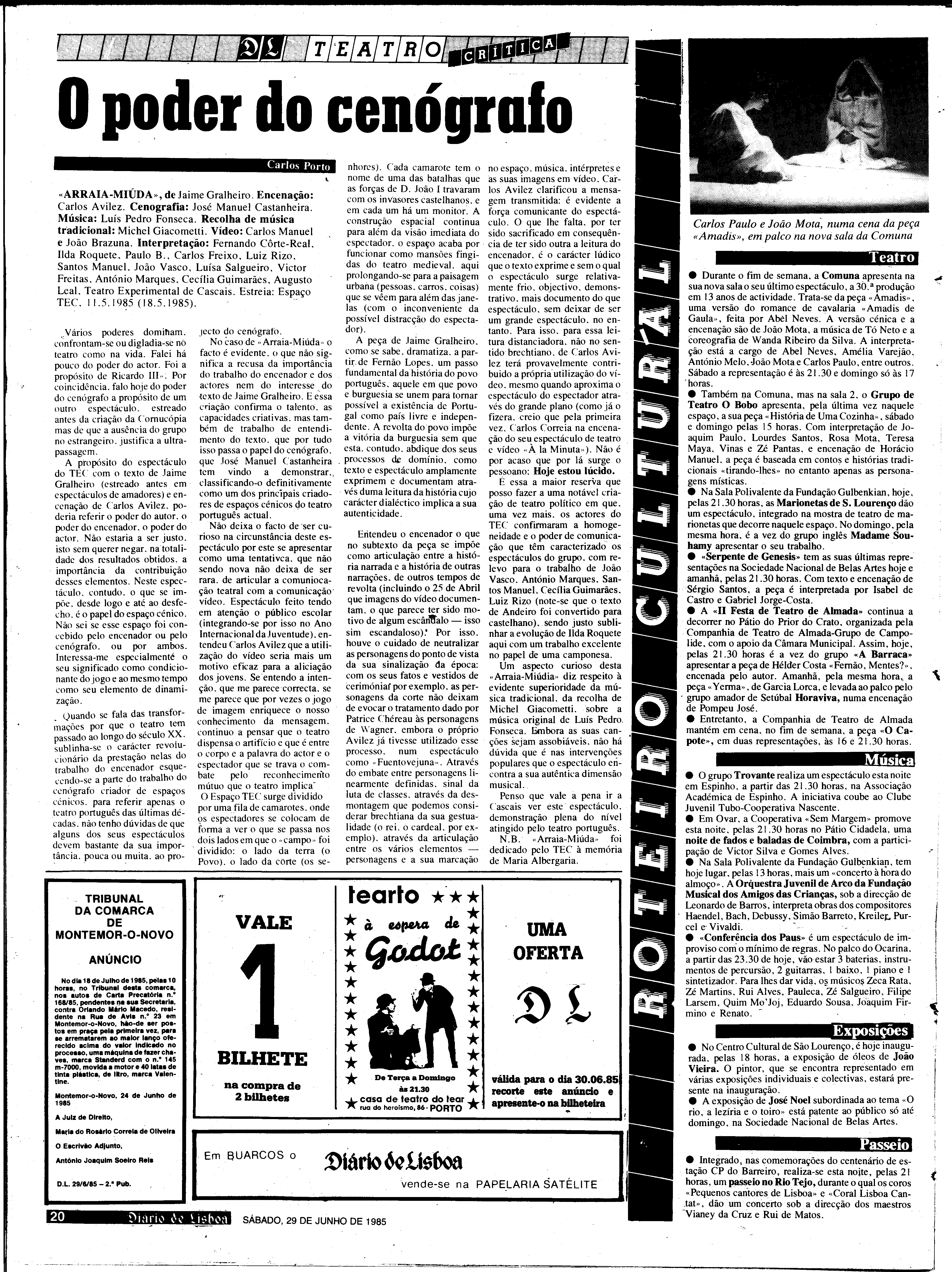 06845.195.30279- pag.20