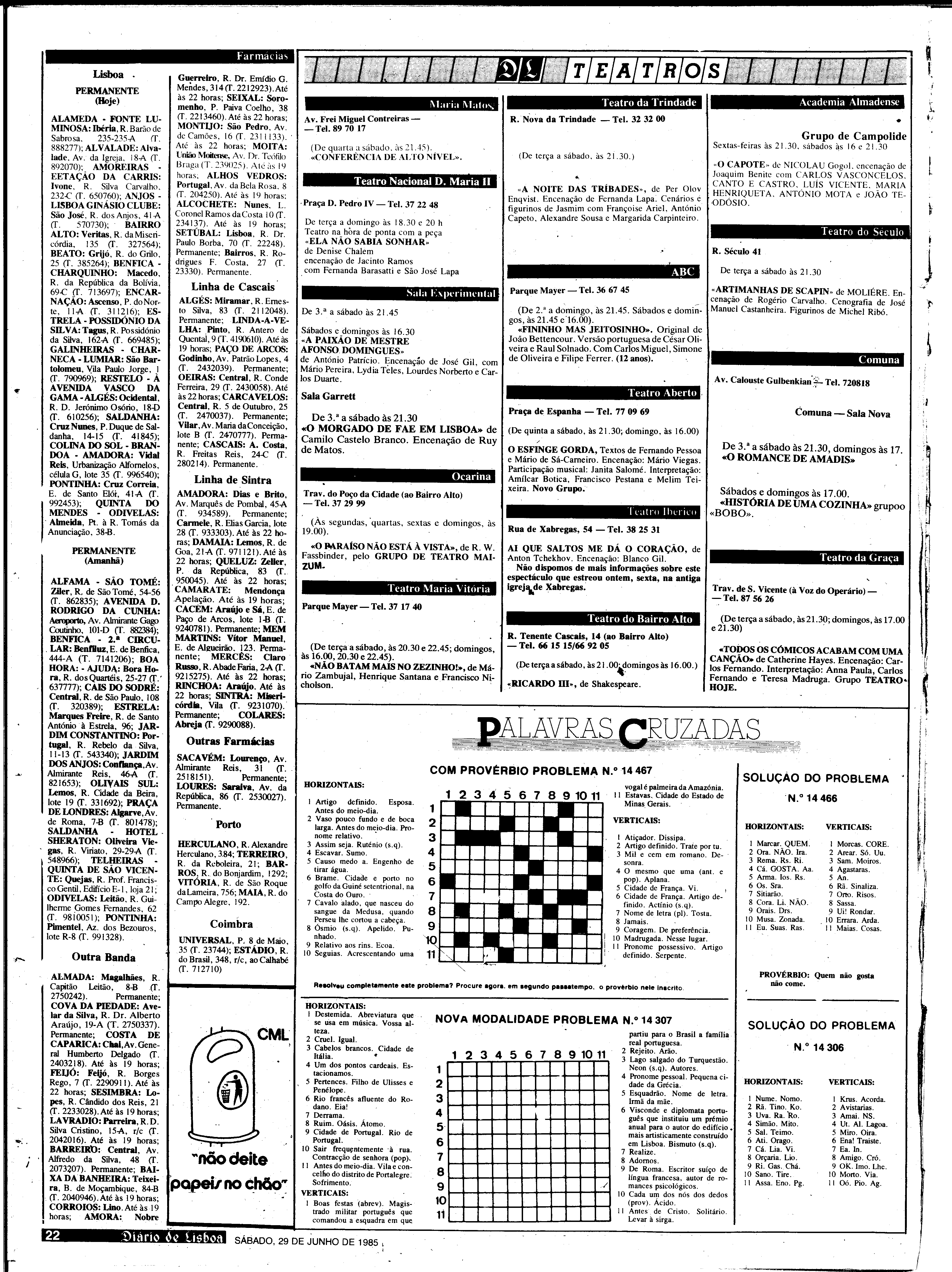 06845.195.30279- pag.22