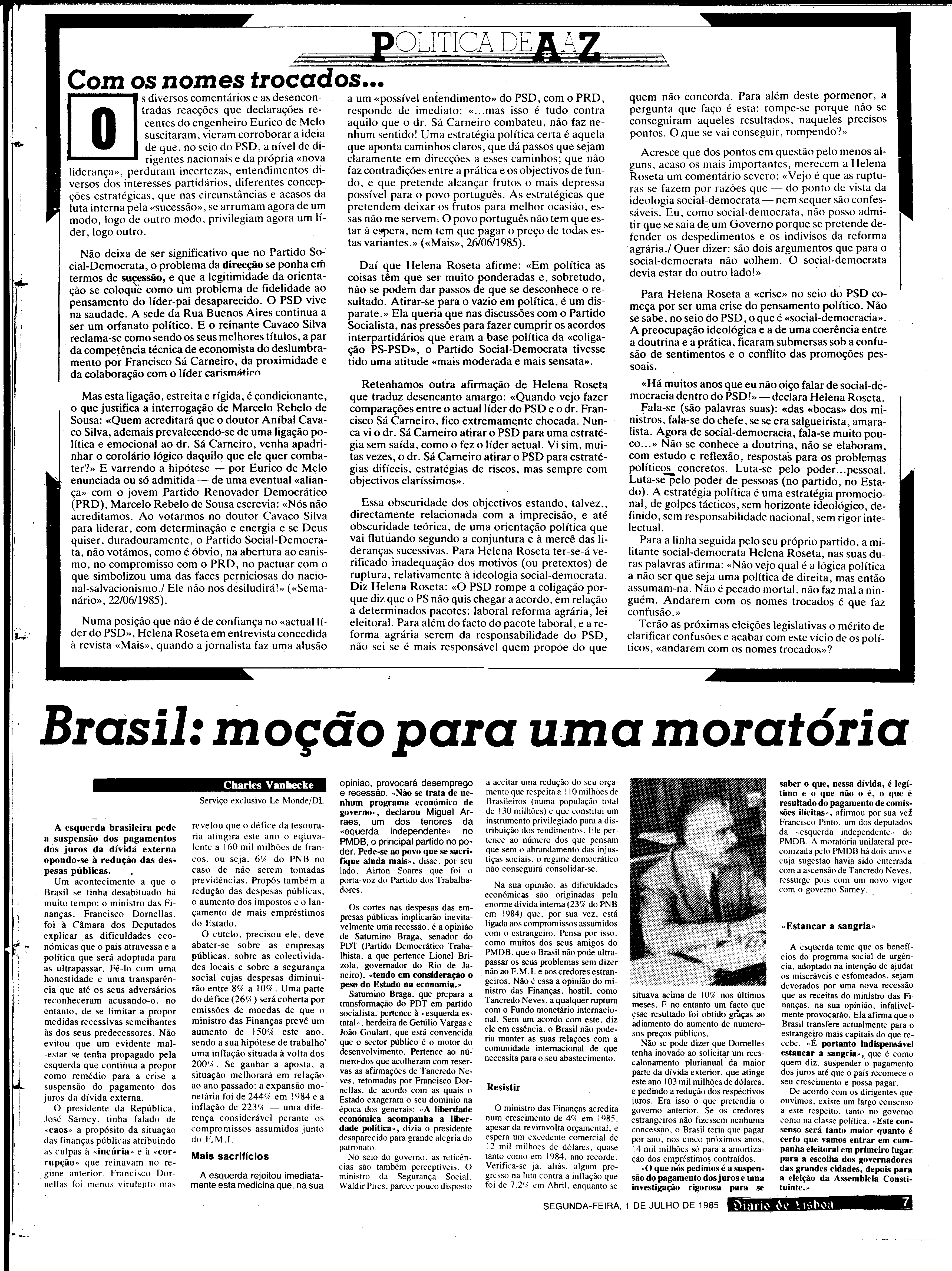 06845.195.30280- pag.7