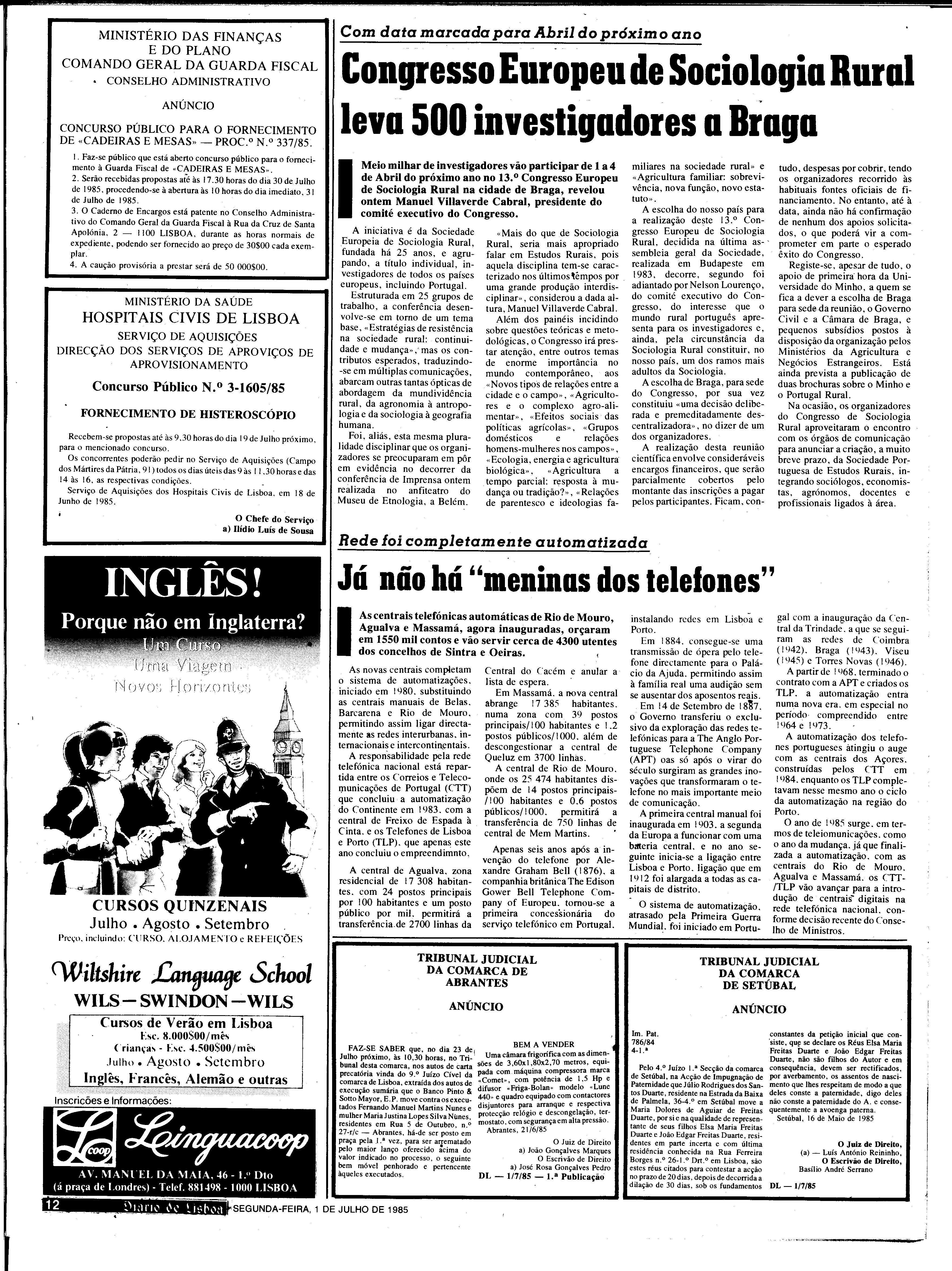 06845.195.30280- pag.12