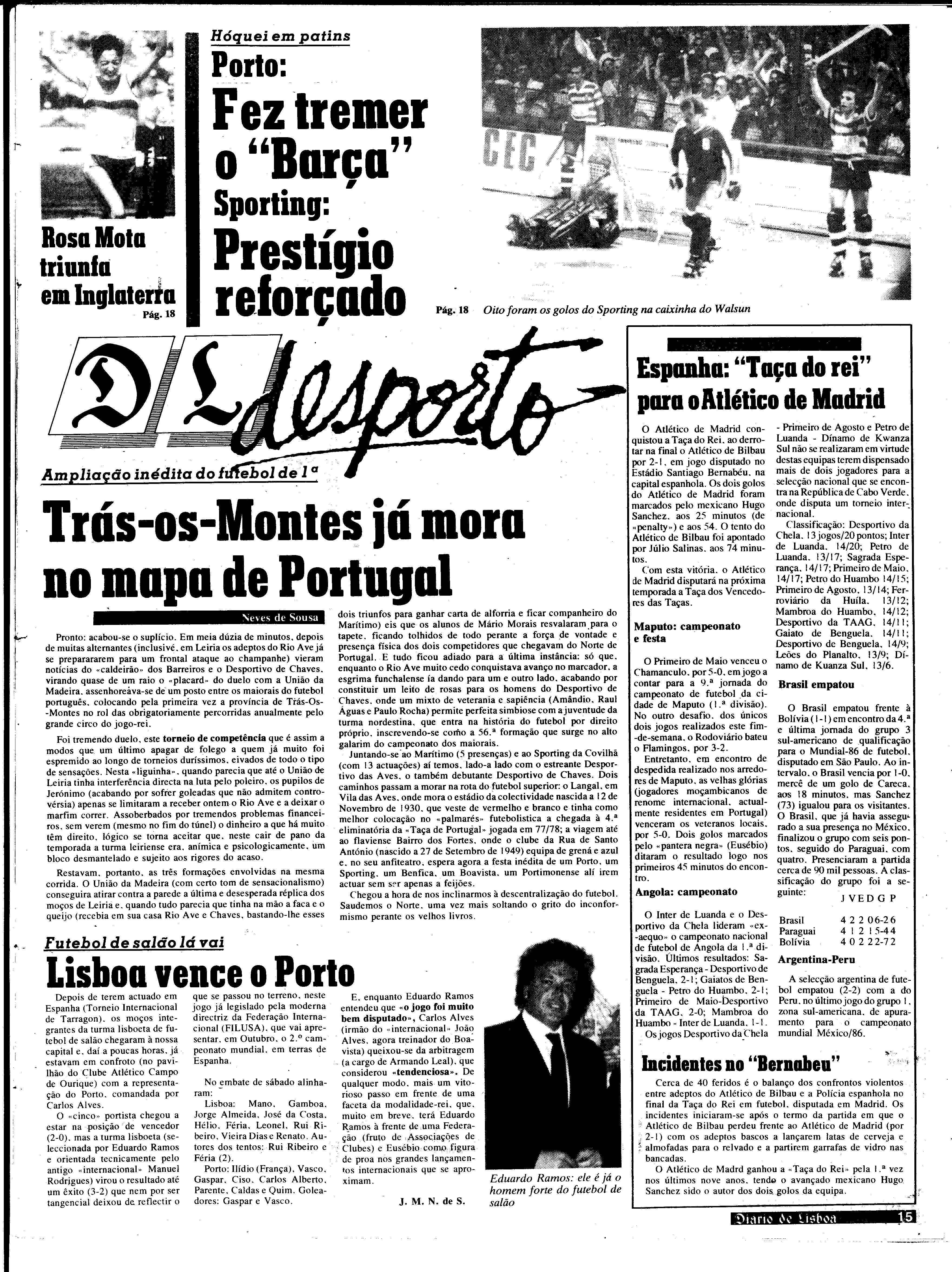 06845.195.30280- pag.15