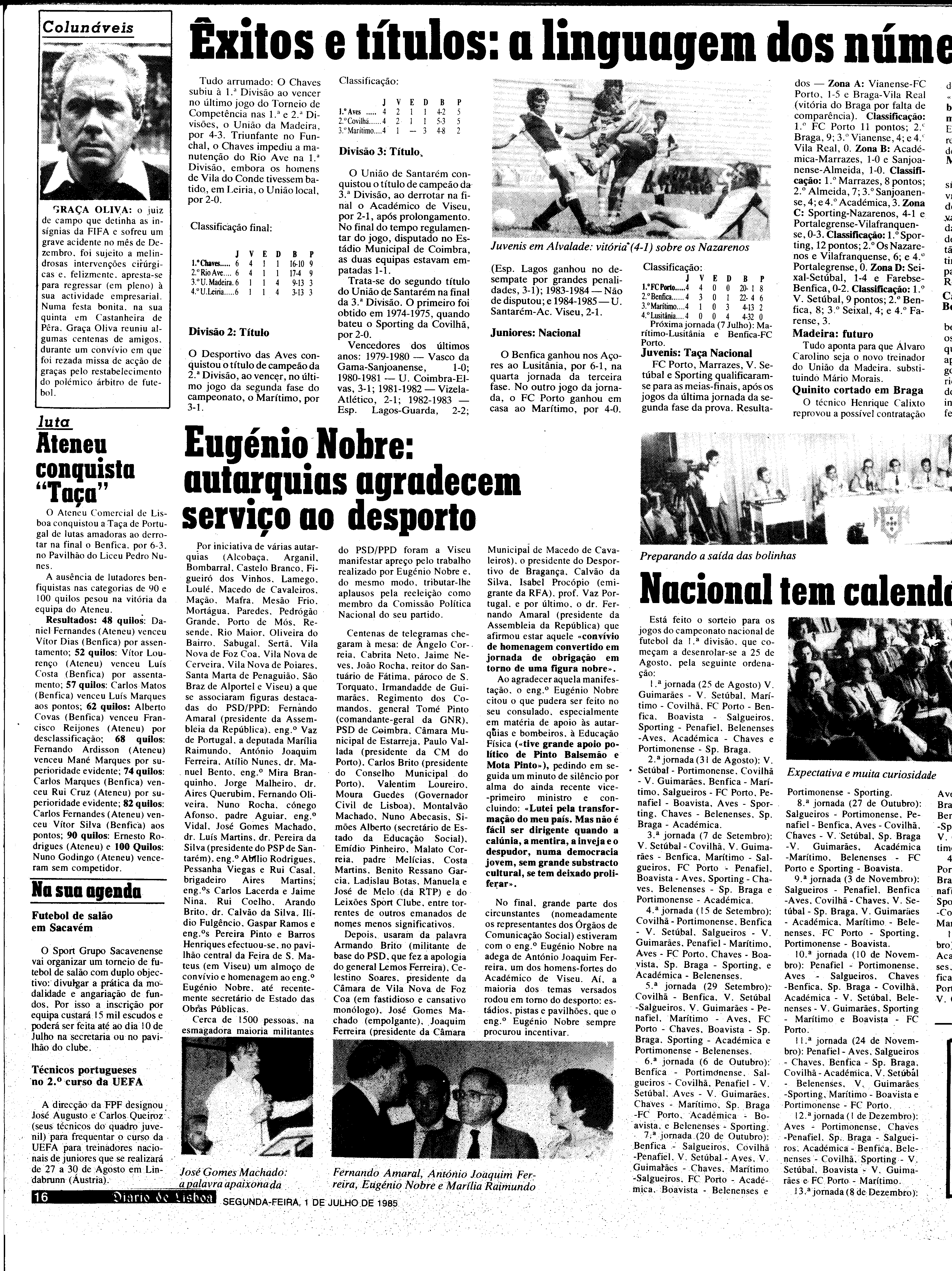 06845.195.30280- pag.16