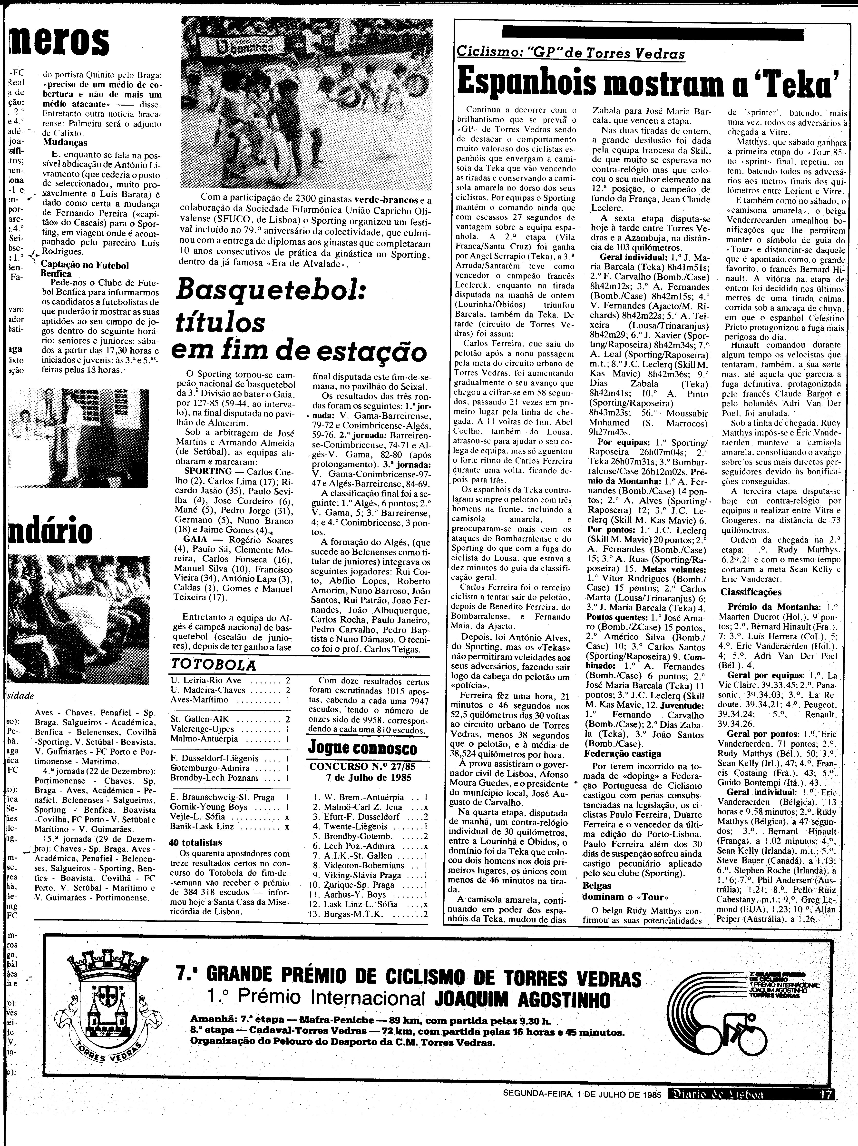 06845.195.30280- pag.17
