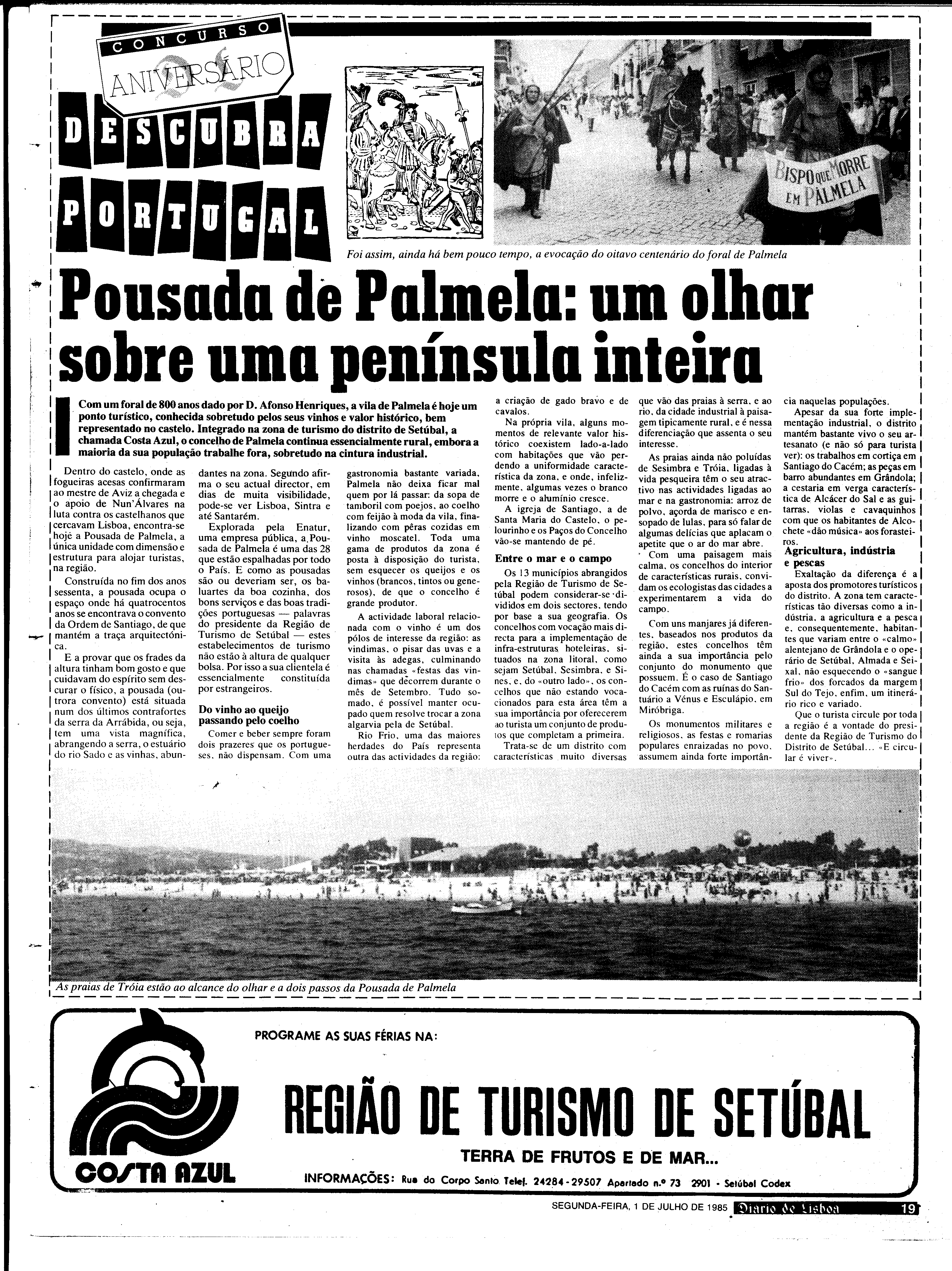 06845.195.30280- pag.19