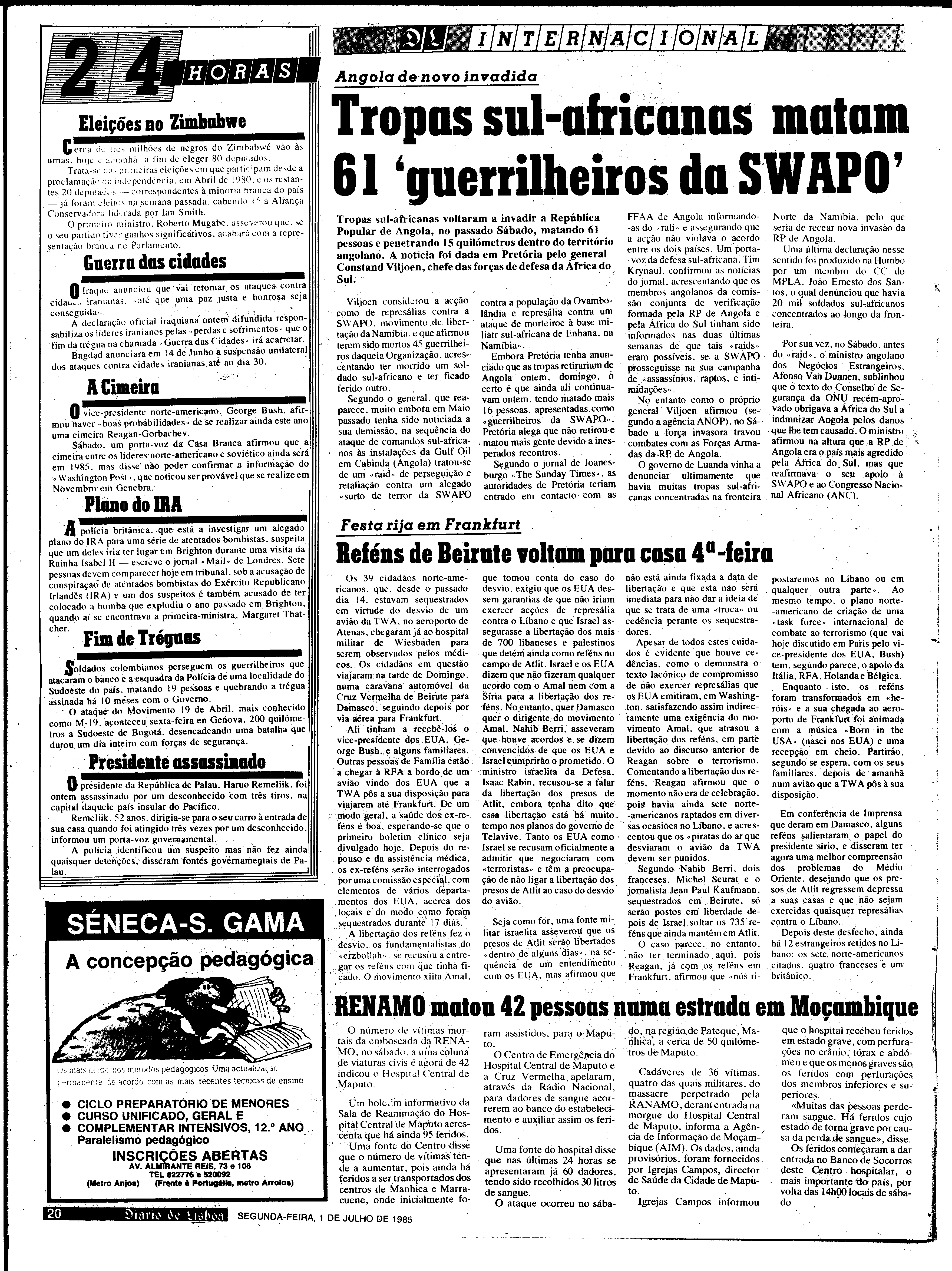 06845.195.30280- pag.20