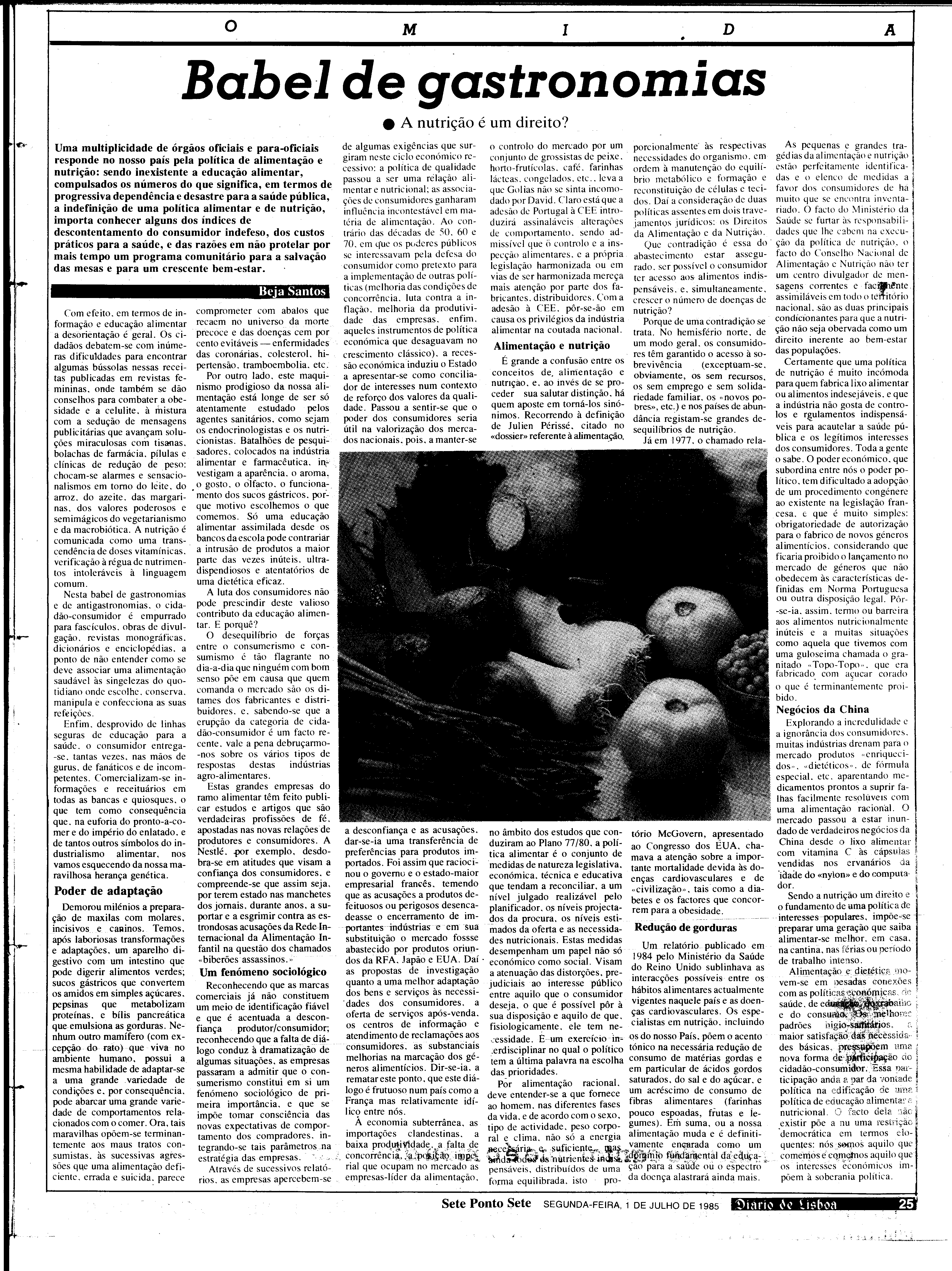 06845.195.30280- pag.25