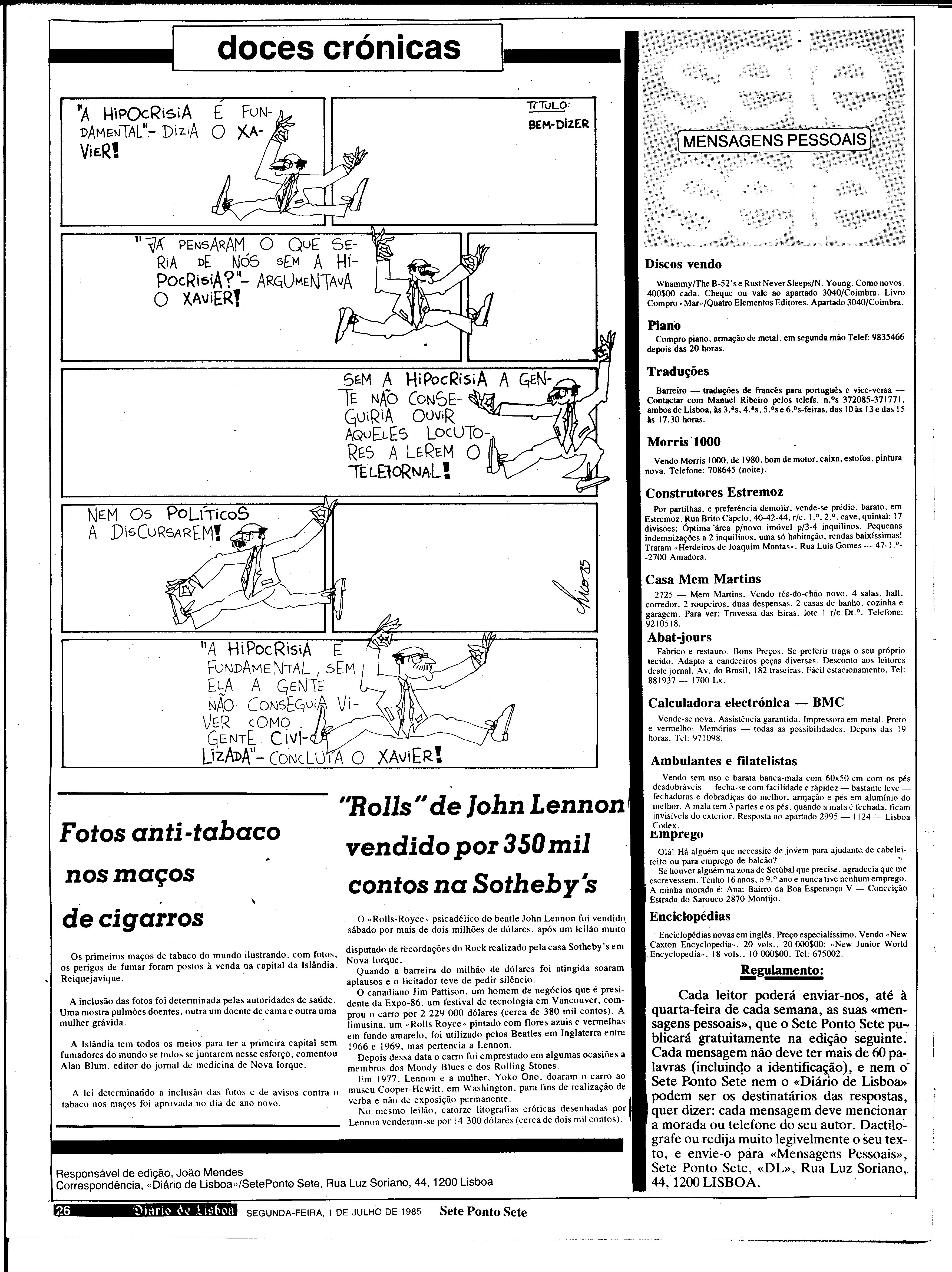 06845.195.30280- pag.26