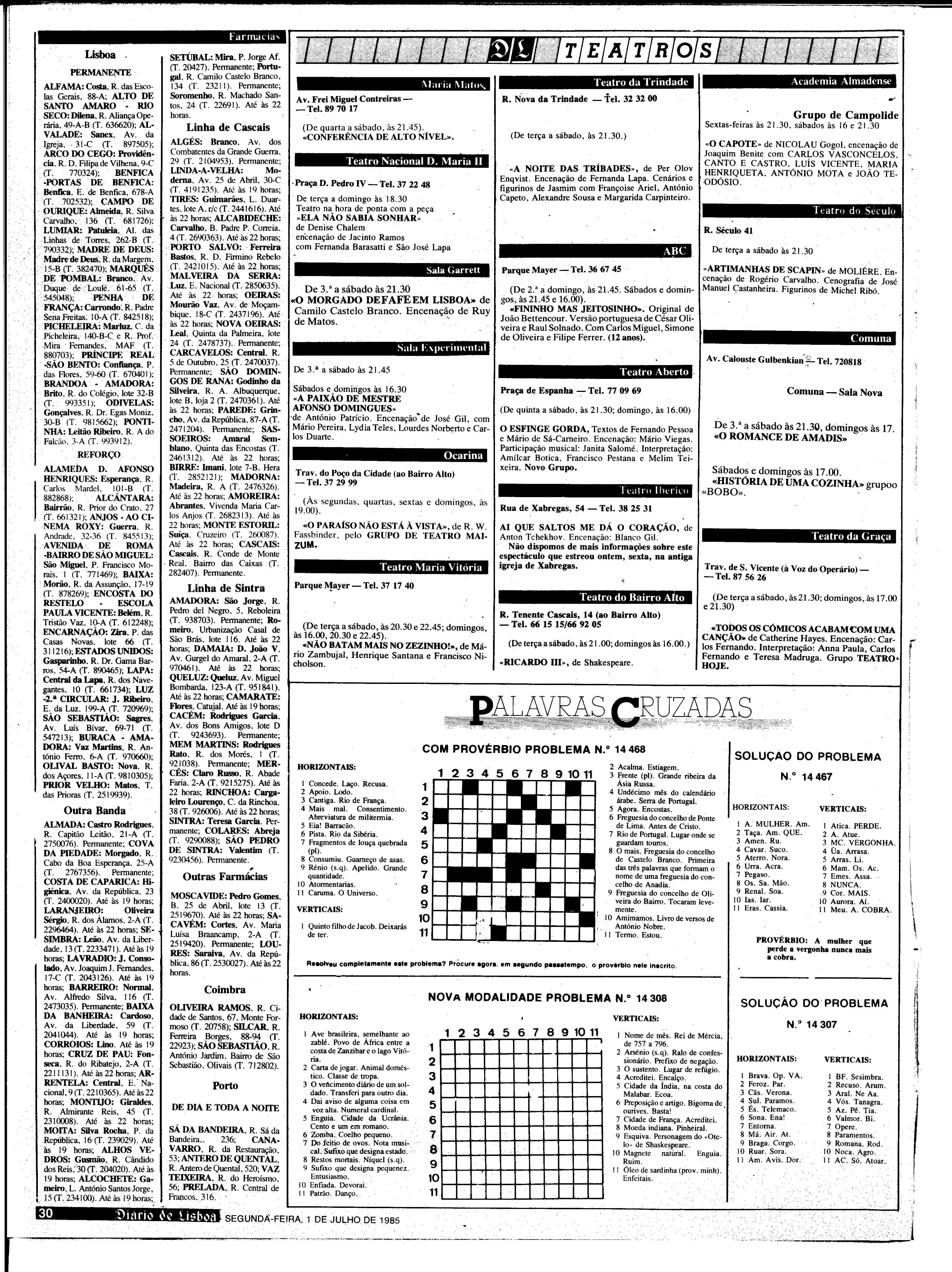 06845.195.30280- pag.30