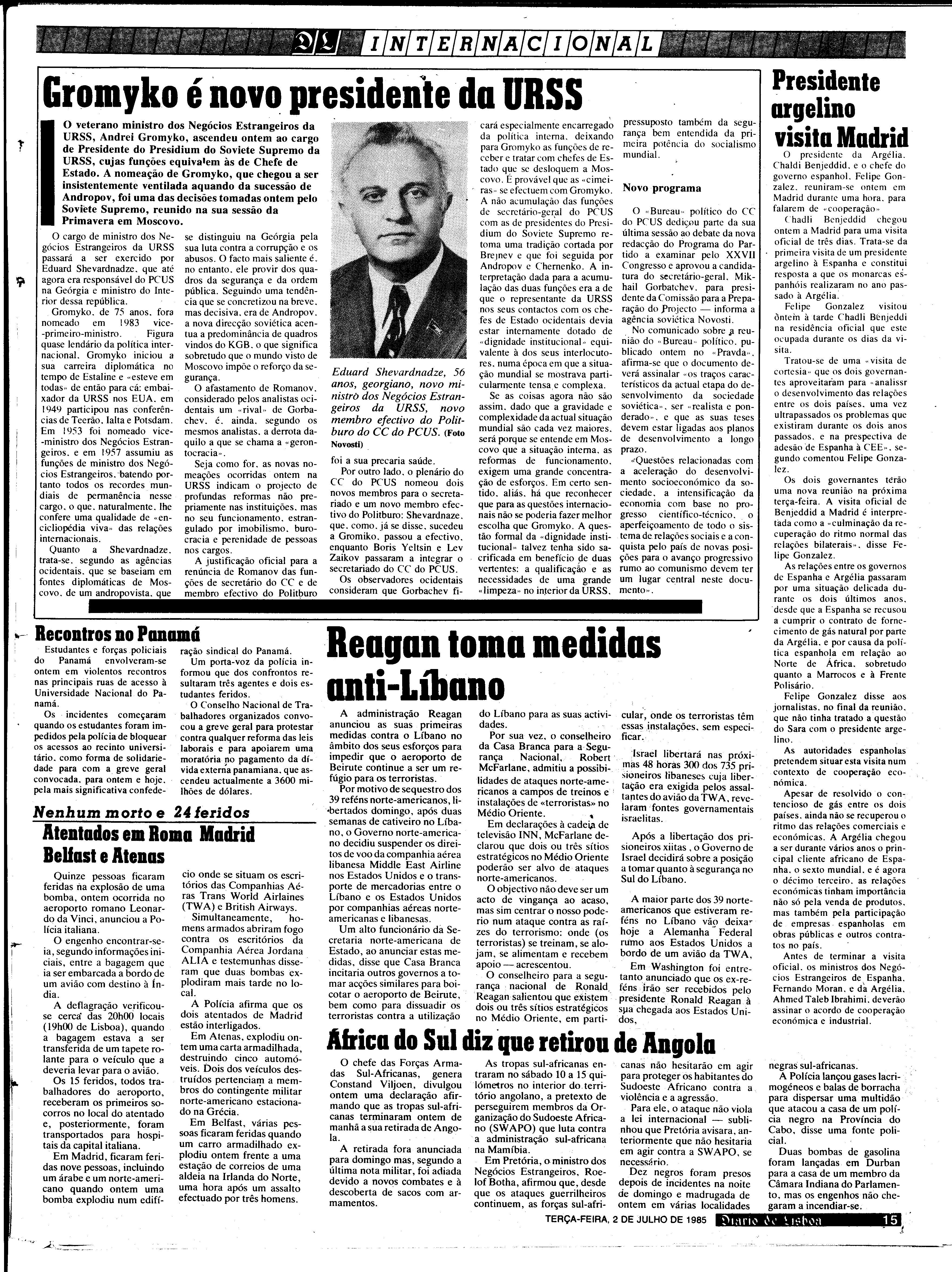 06845.195.30281- pag.15