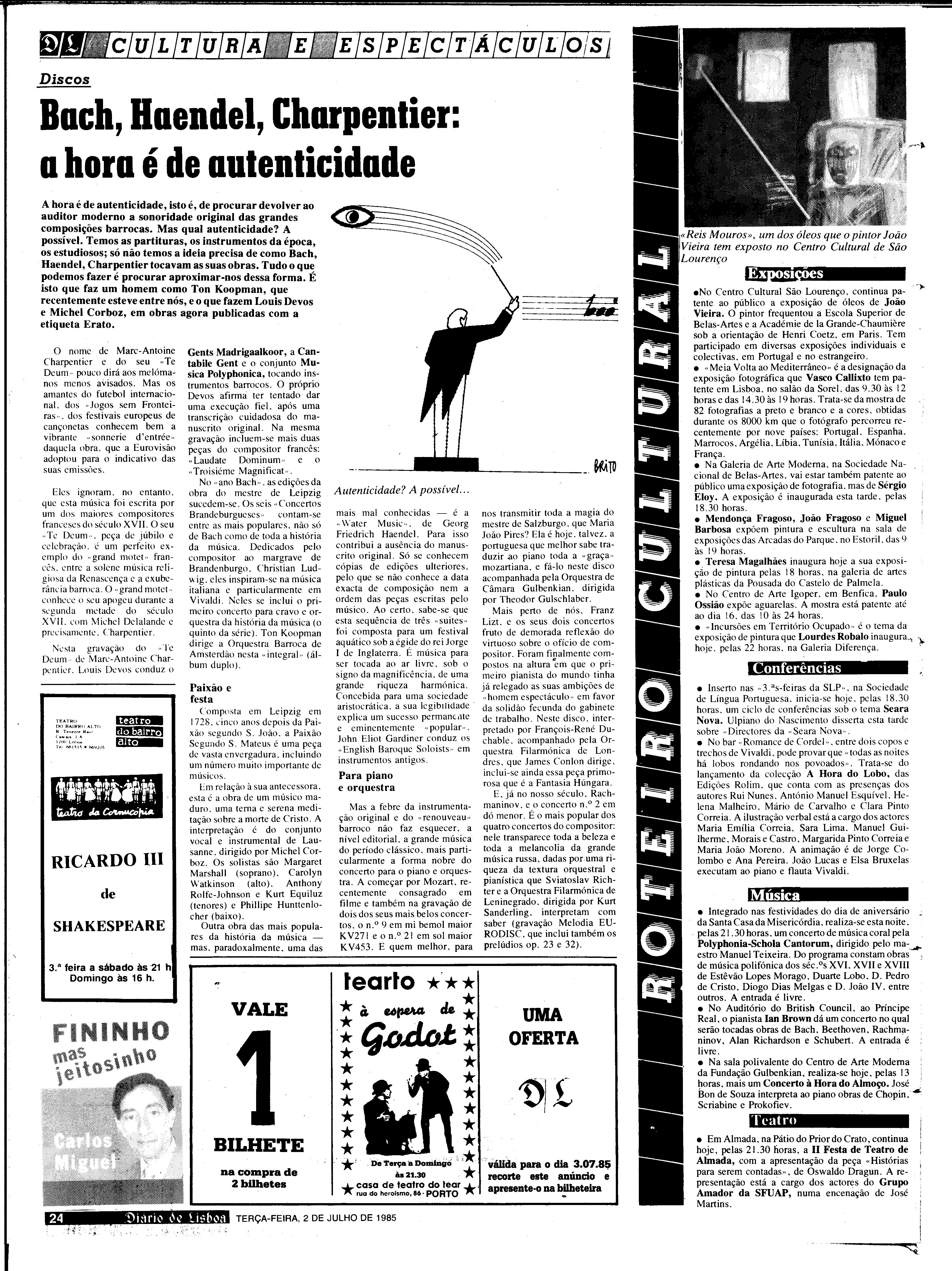 06845.195.30281- pag.24