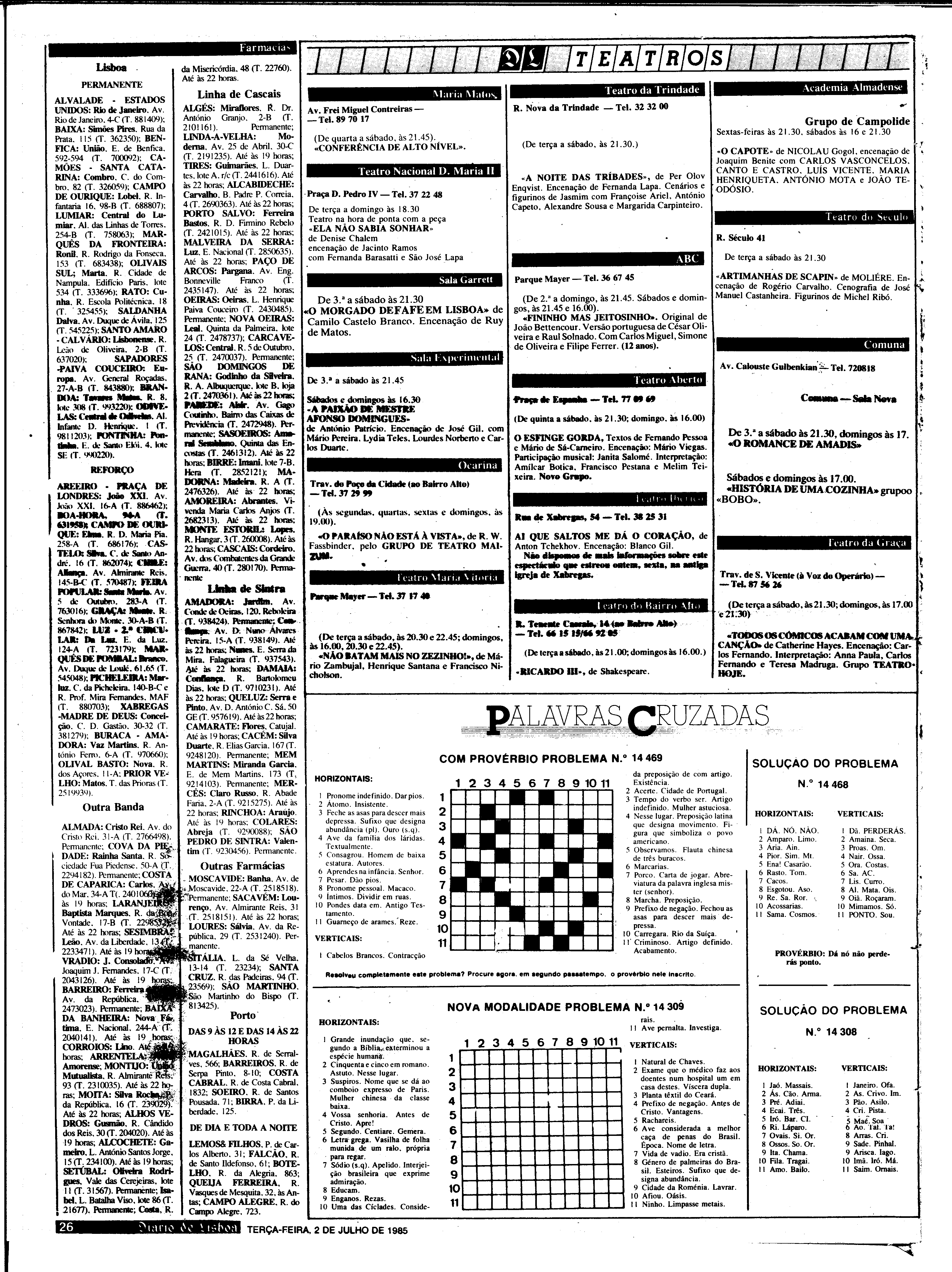 06845.195.30281- pag.26