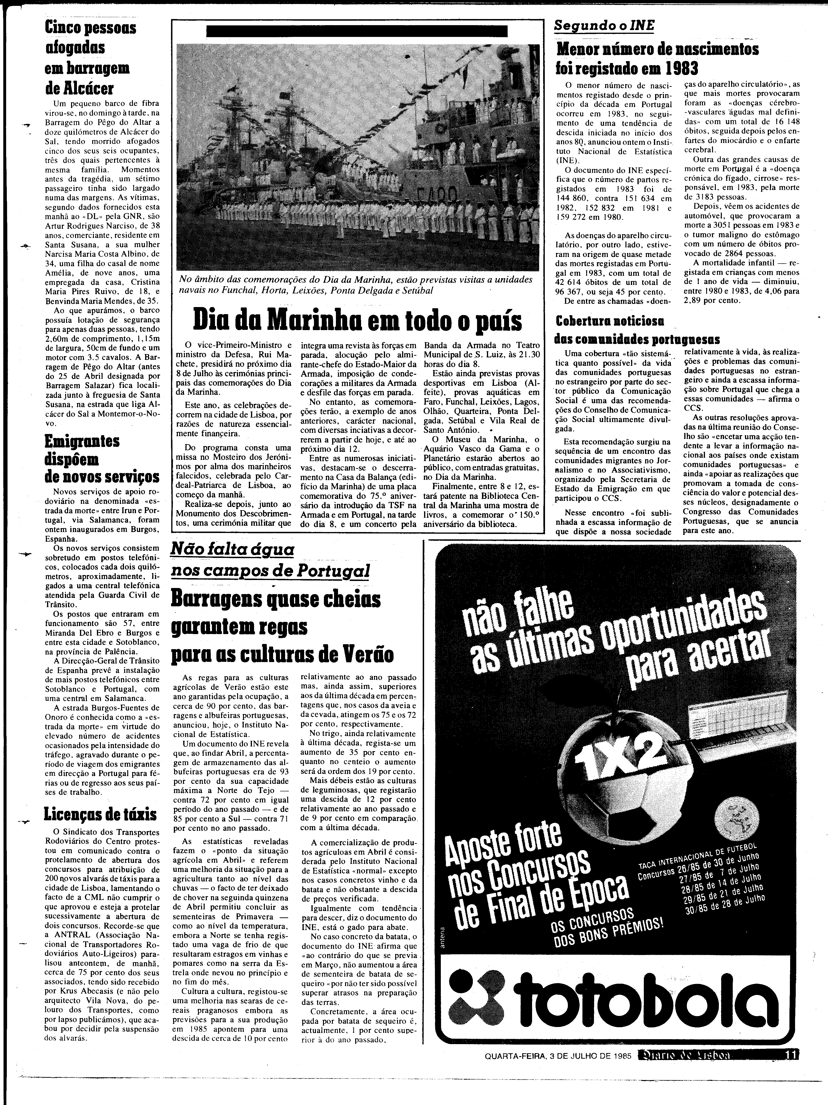 06845.195.30282- pag.11