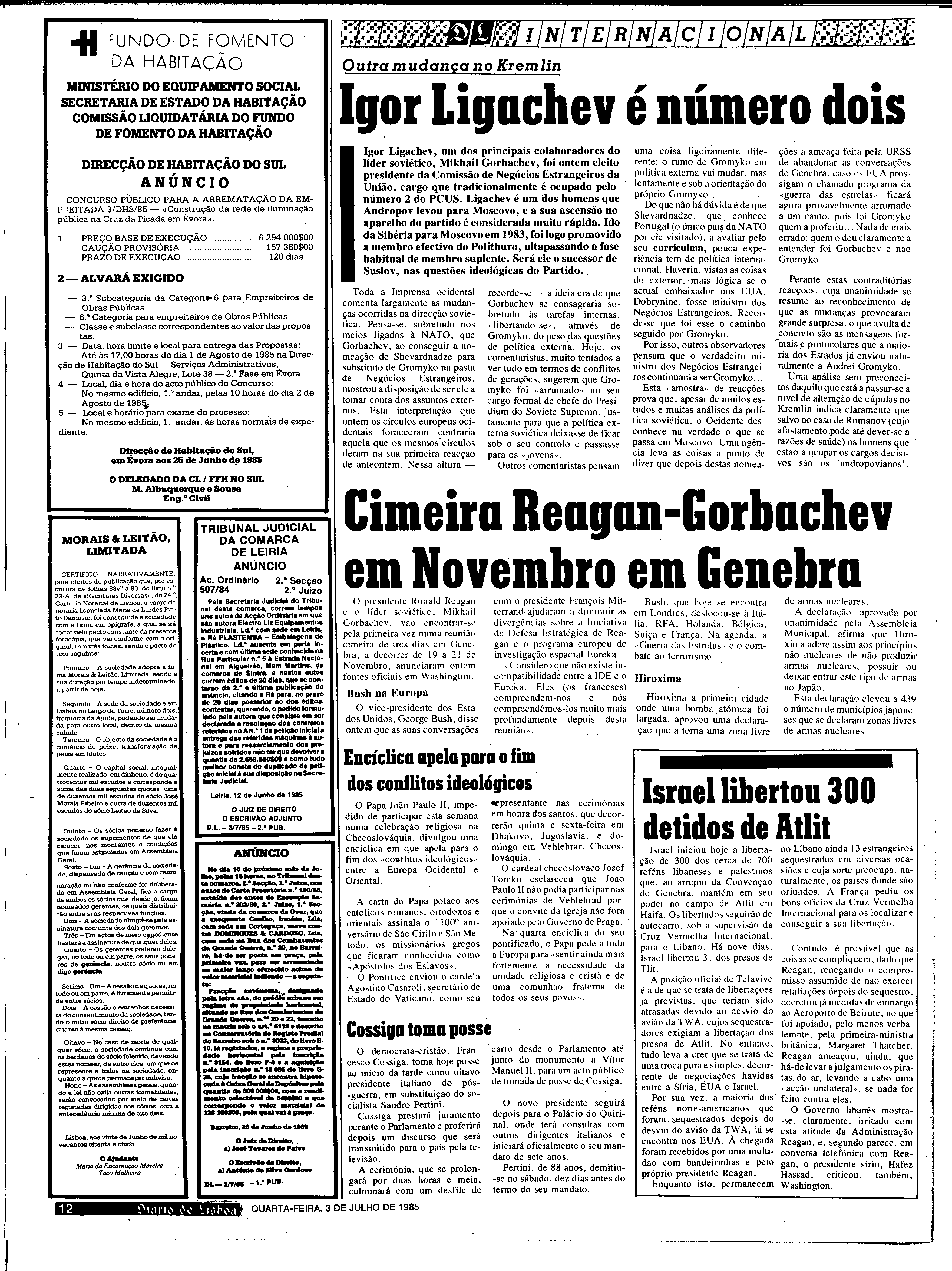 06845.195.30282- pag.12
