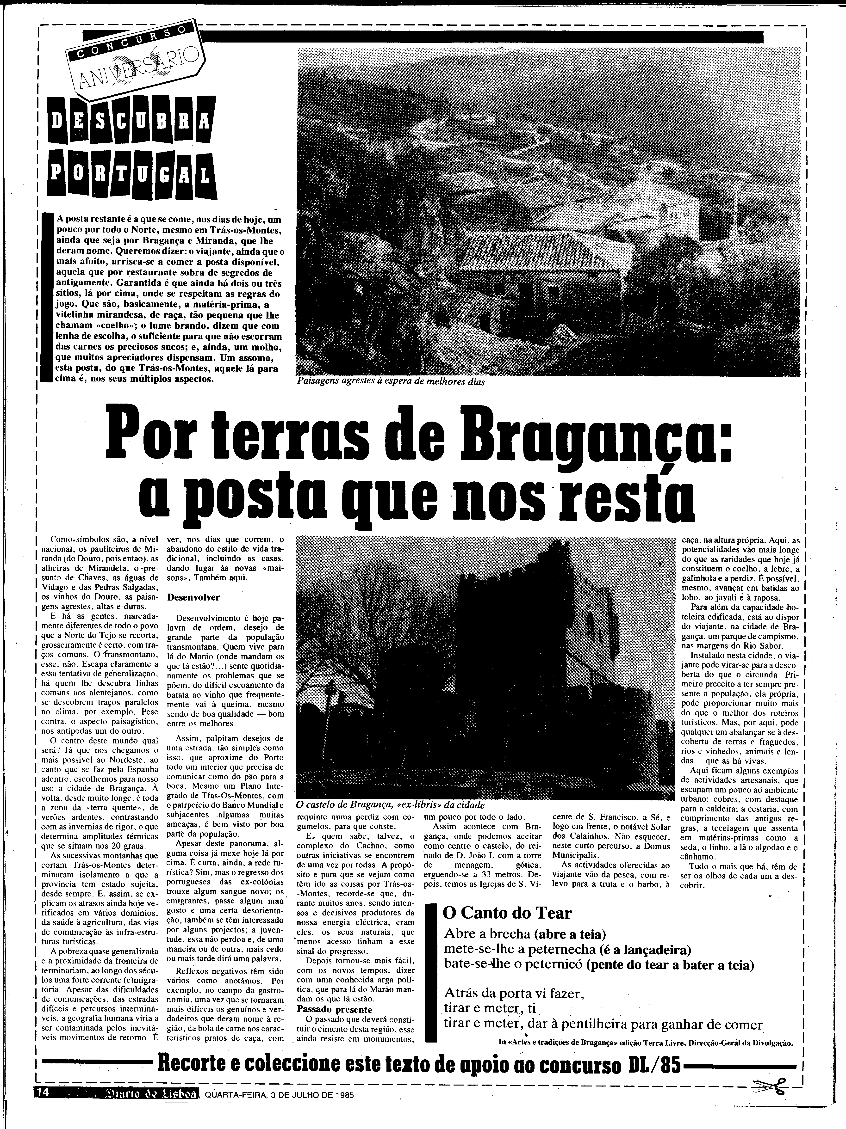 06845.195.30282- pag.14