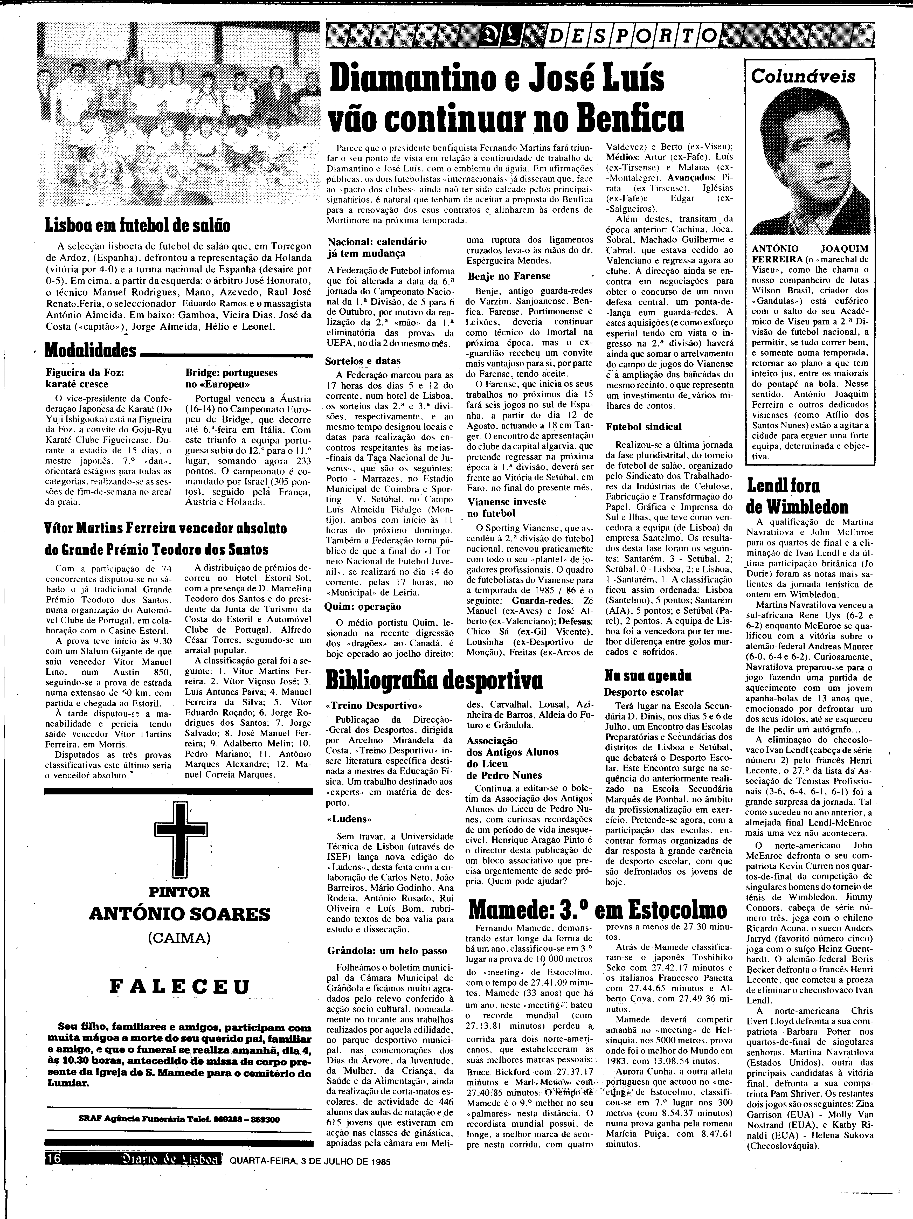 06845.195.30282- pag.16