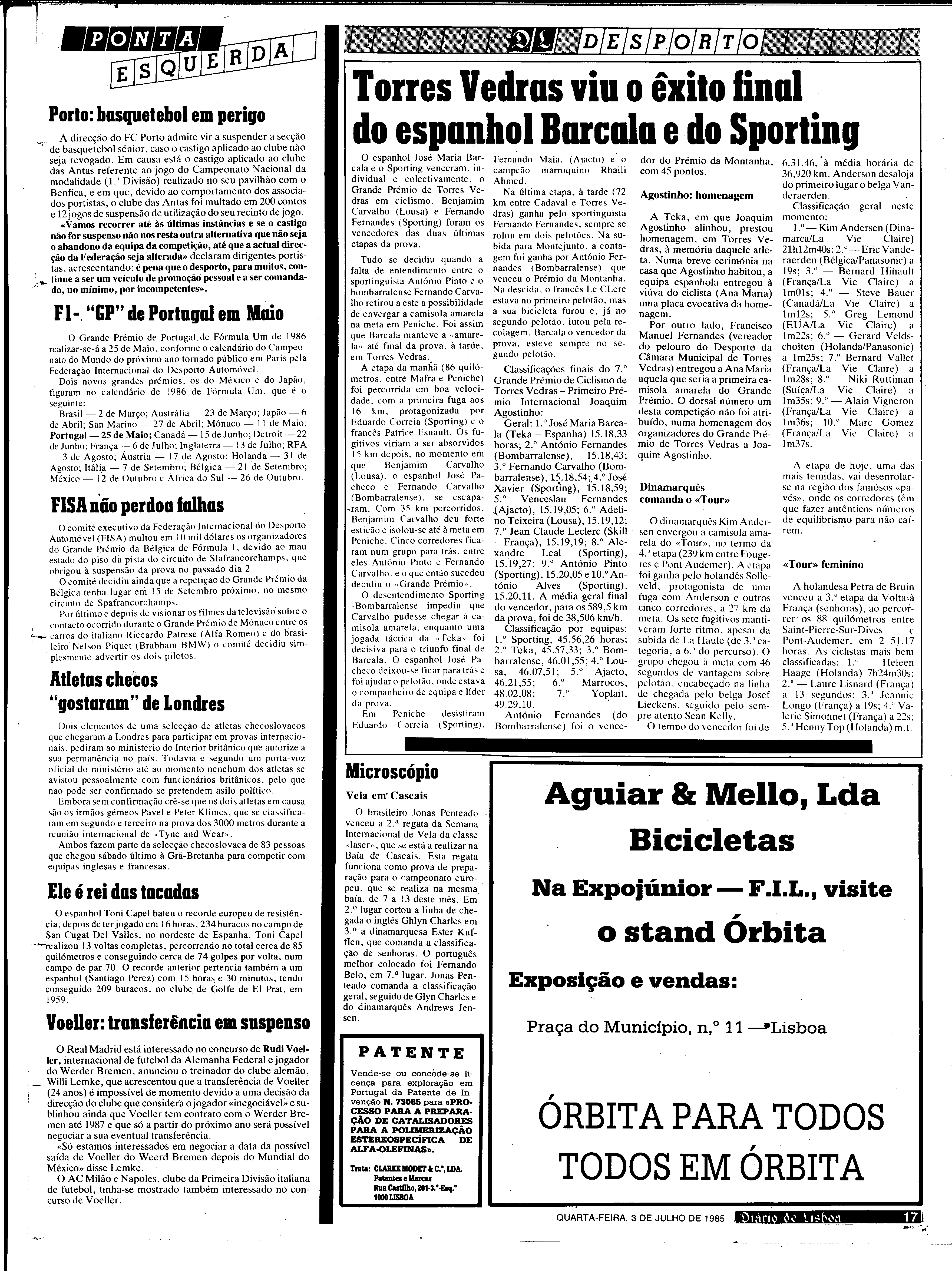 06845.195.30282- pag.17