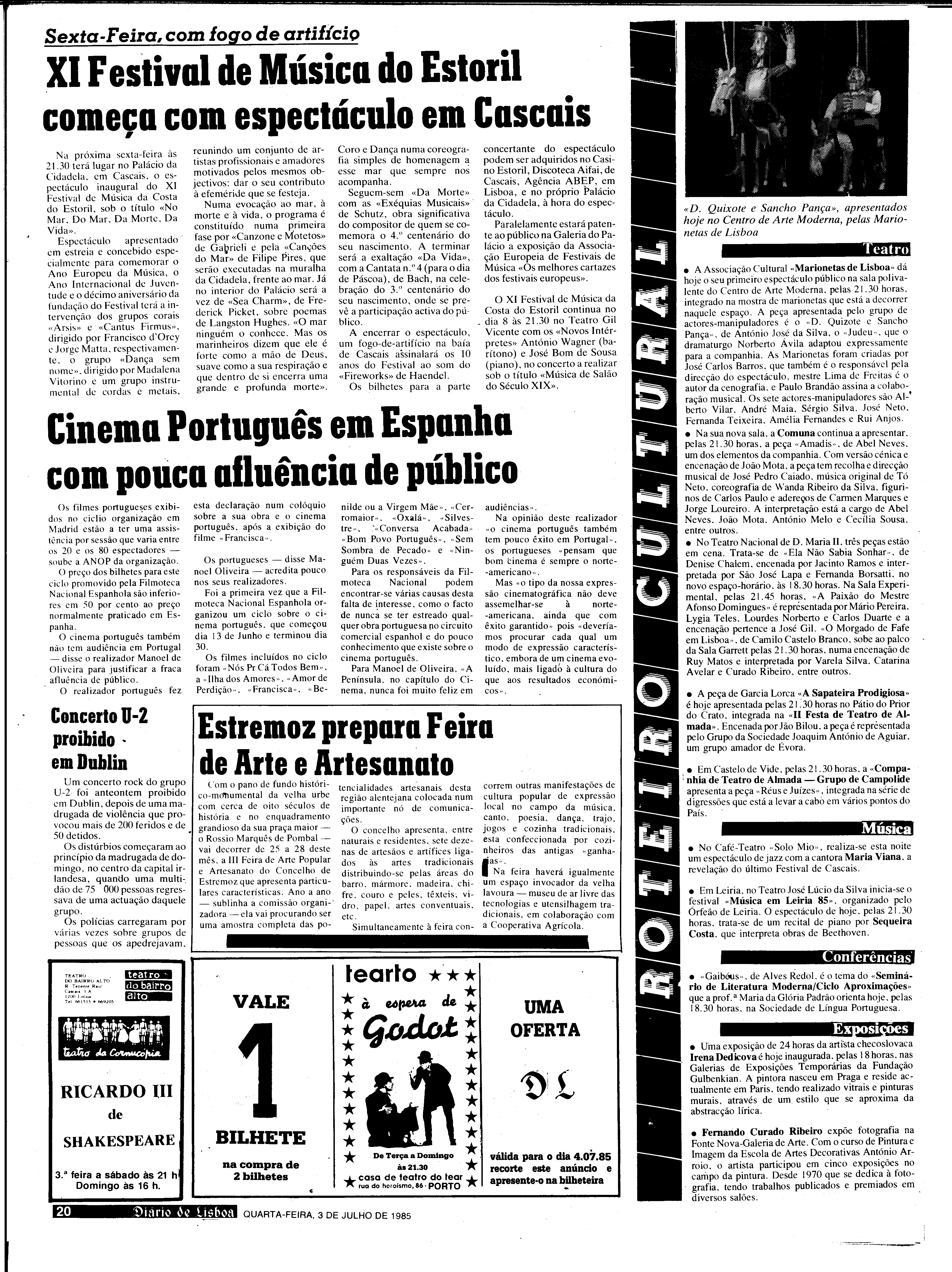 06845.195.30282- pag.20