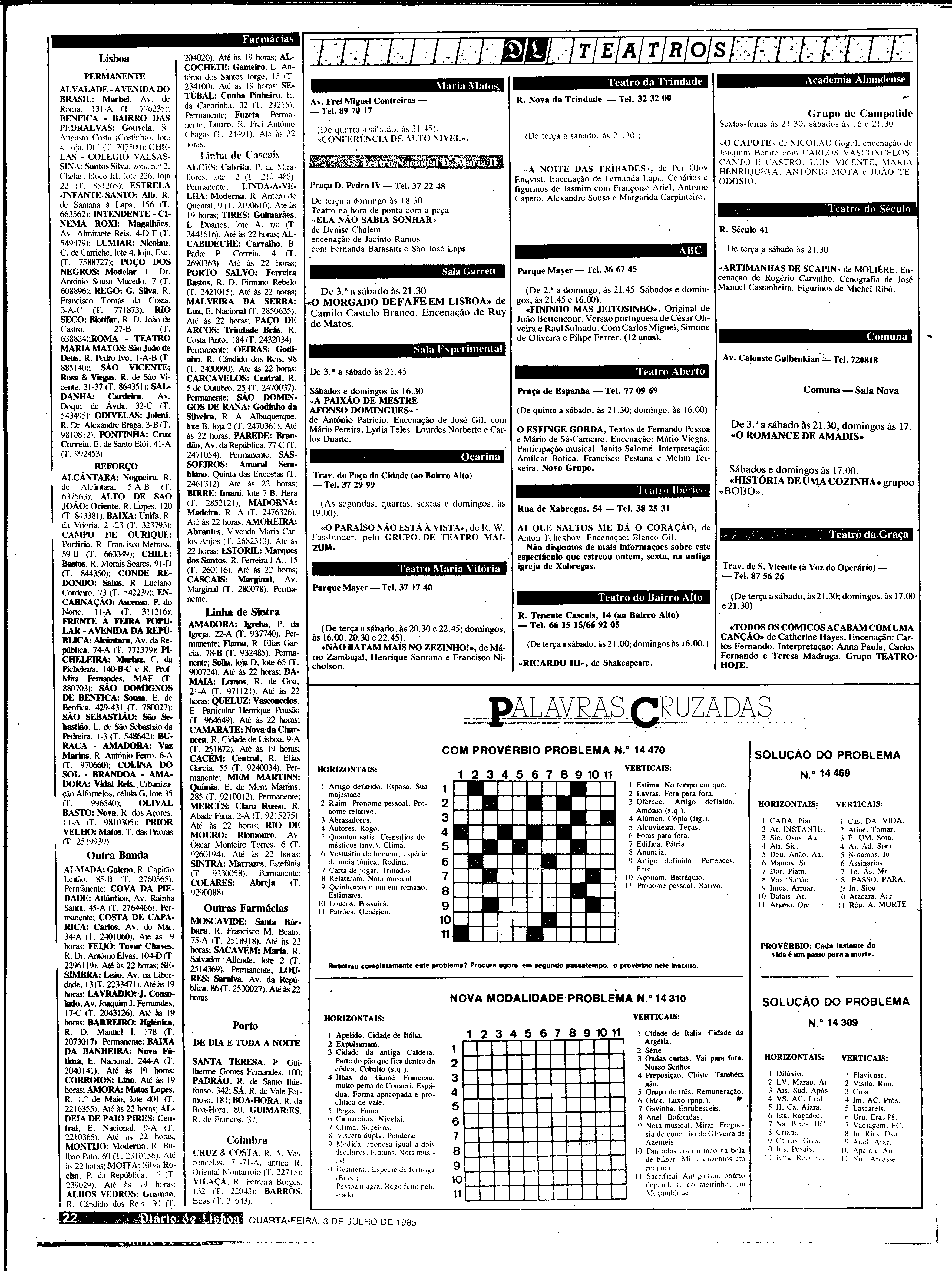 06845.195.30282- pag.22