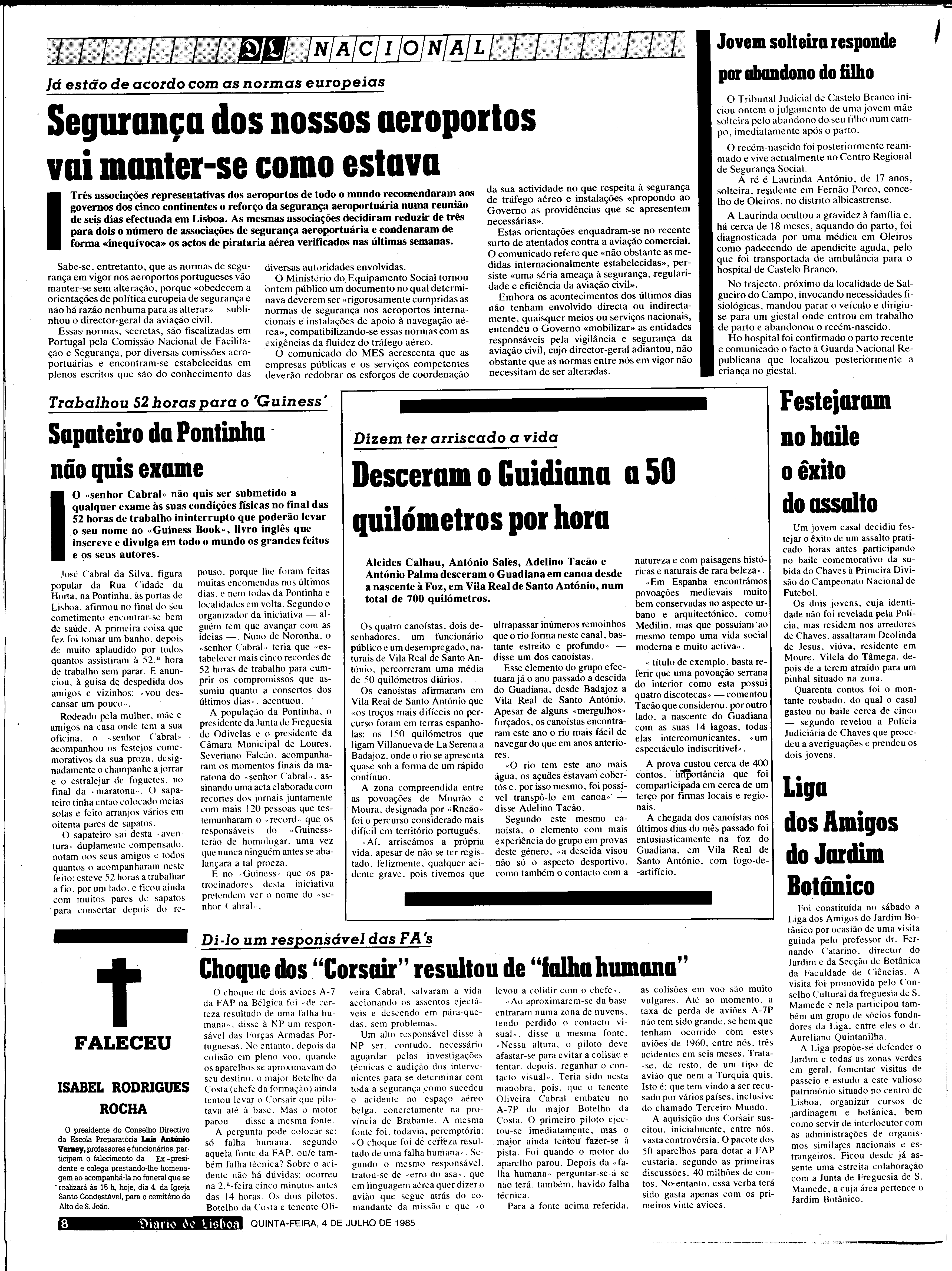 06845.195.30283- pag.8