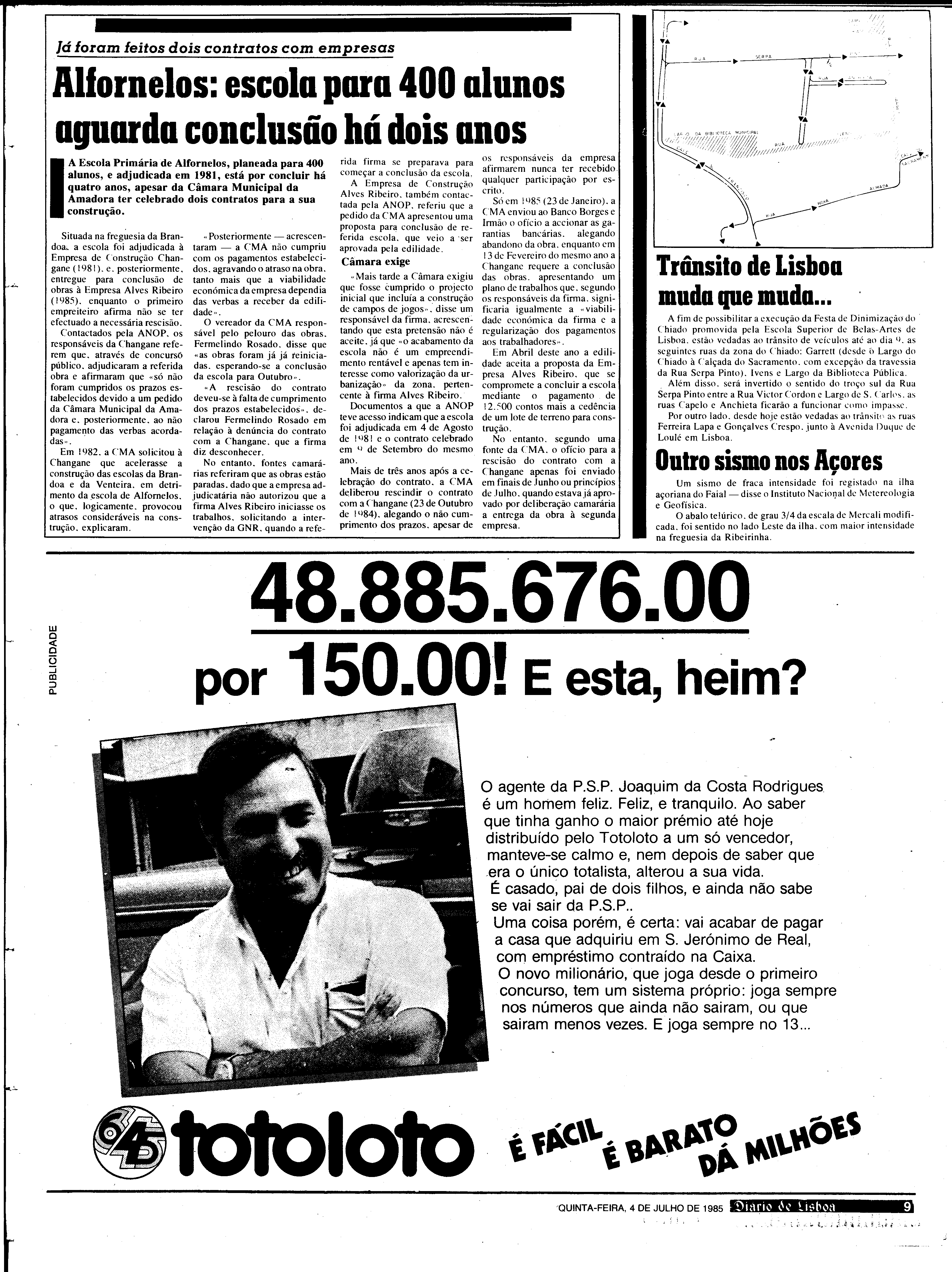 06845.195.30283- pag.9