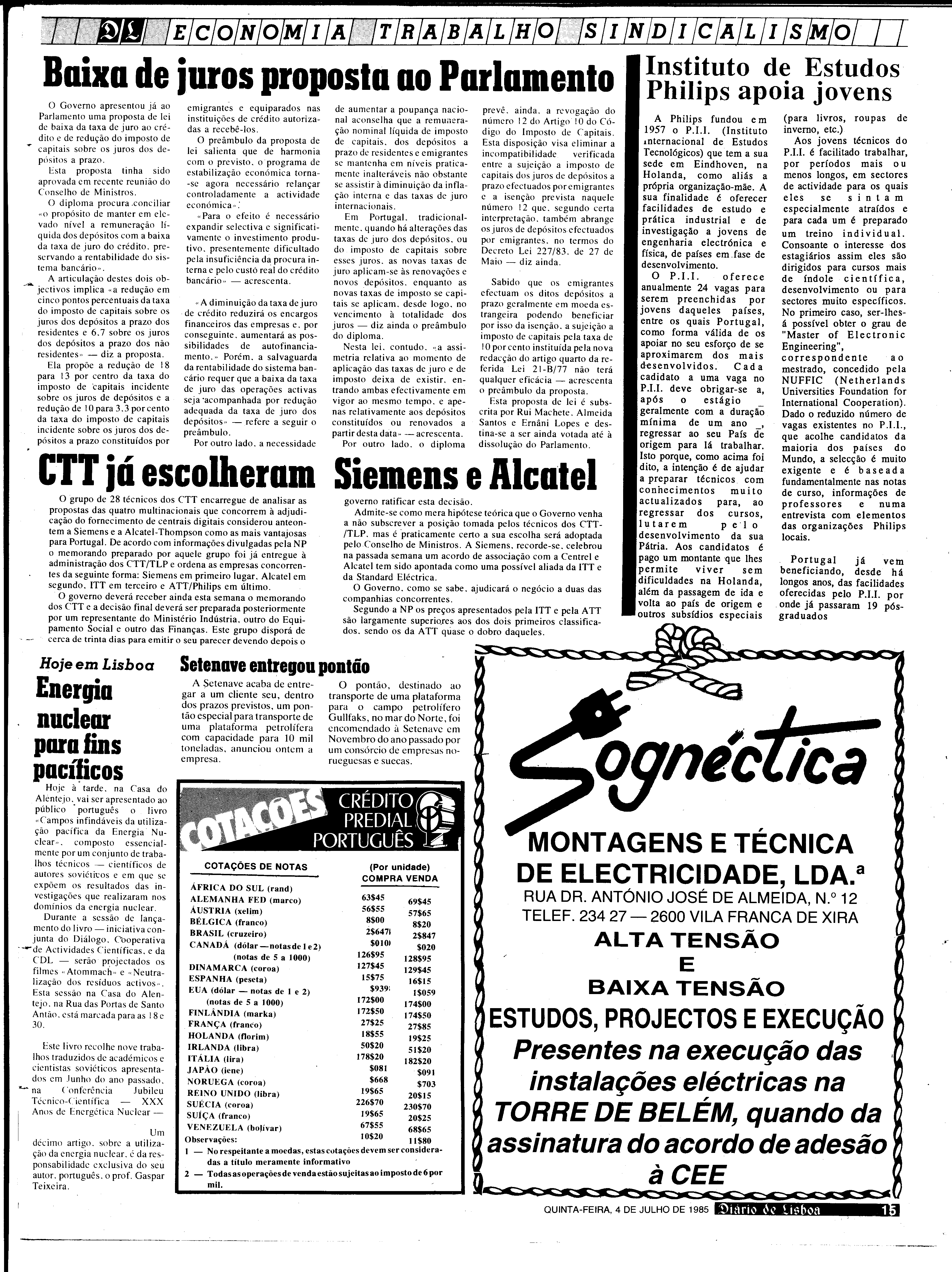 06845.195.30283- pag.15