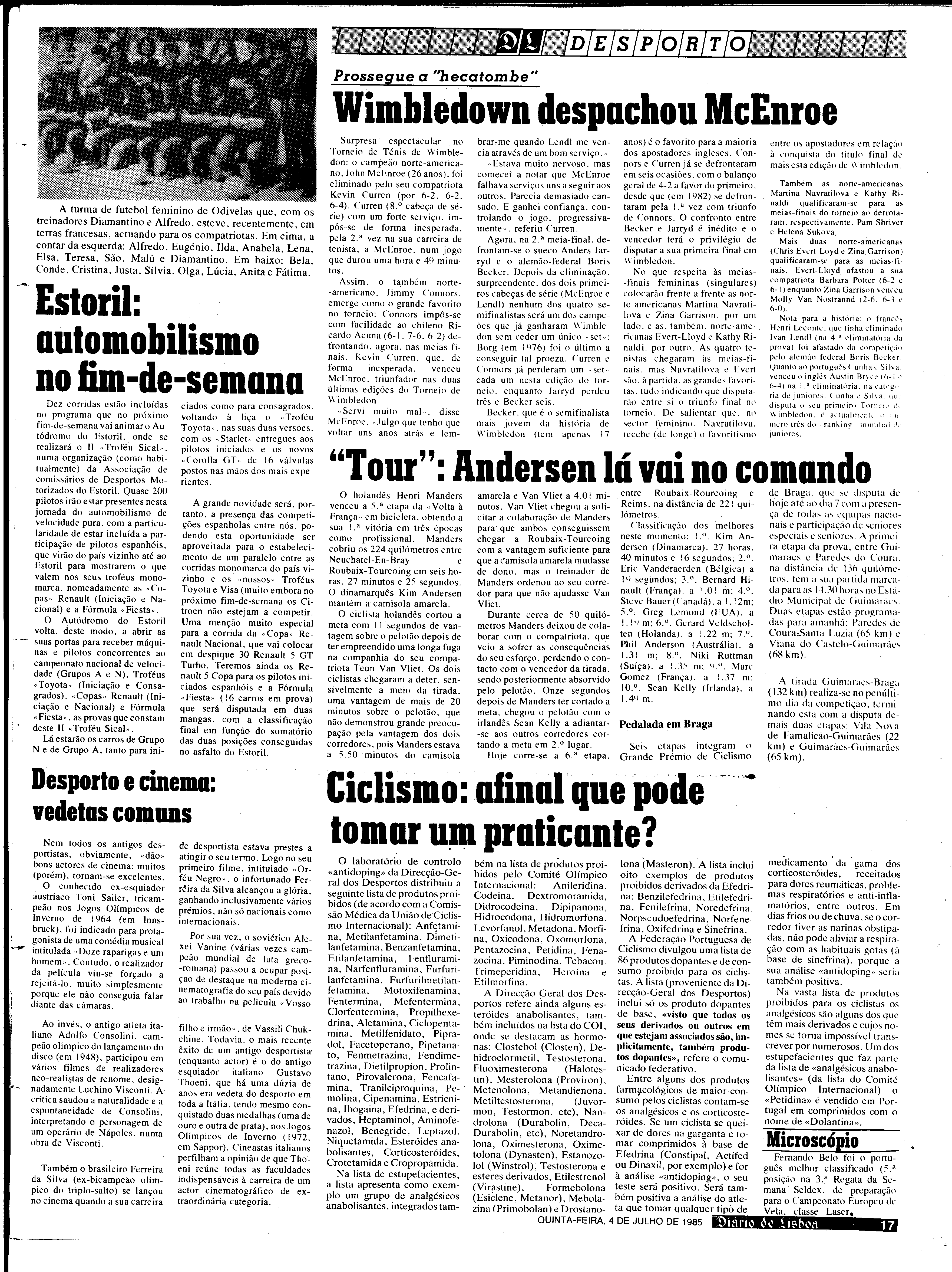 06845.195.30283- pag.17