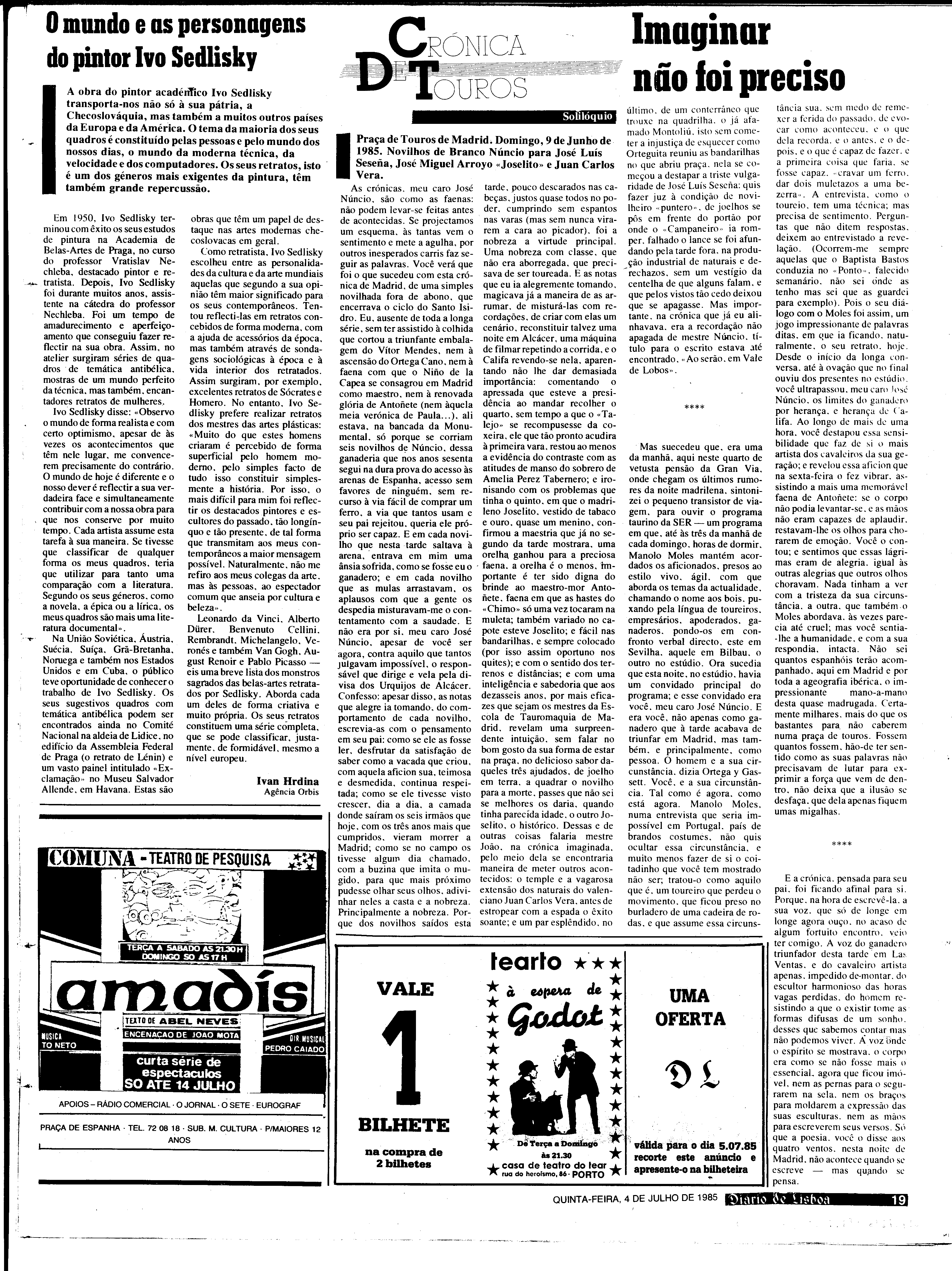 06845.195.30283- pag.19