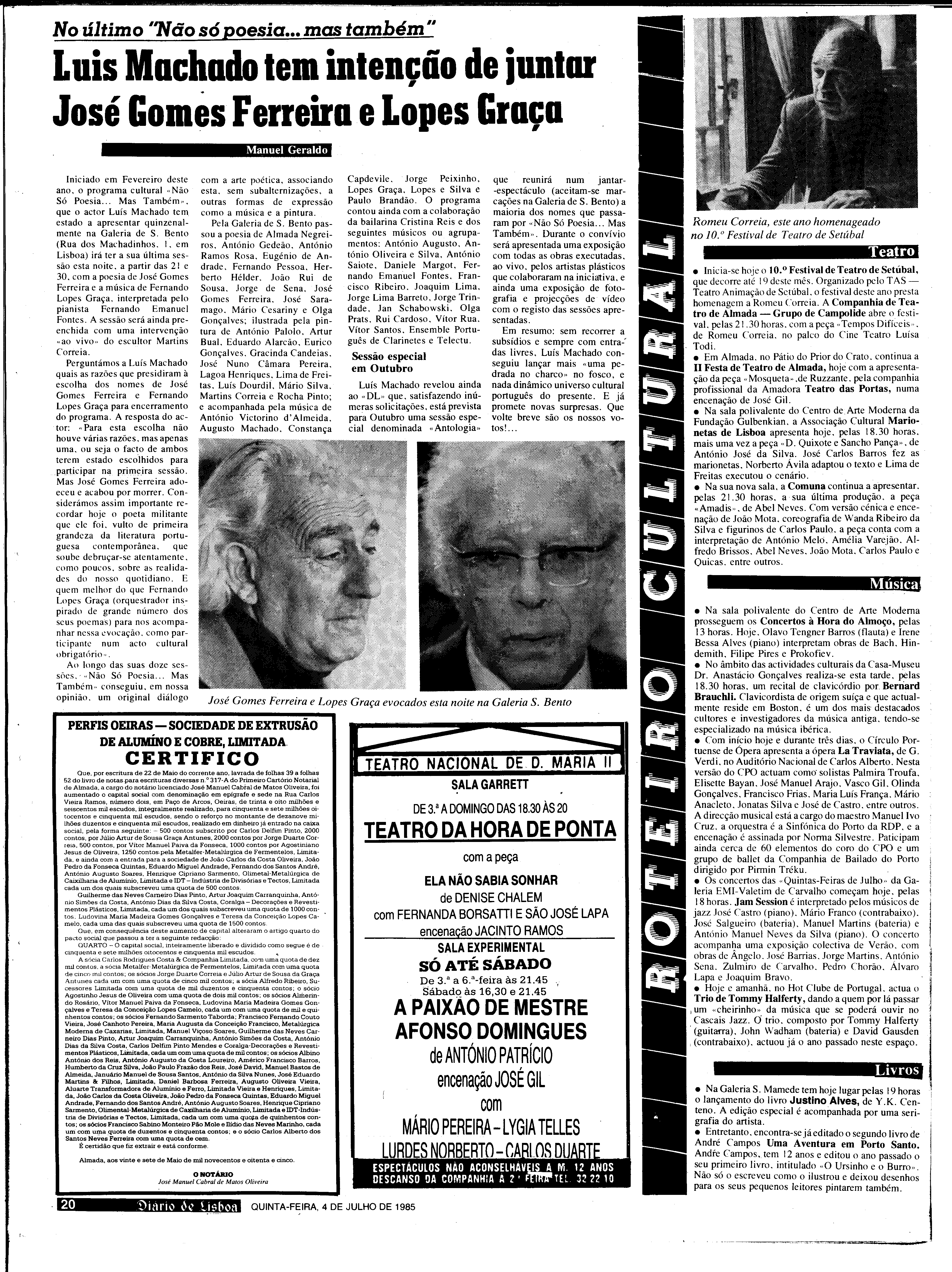06845.195.30283- pag.20