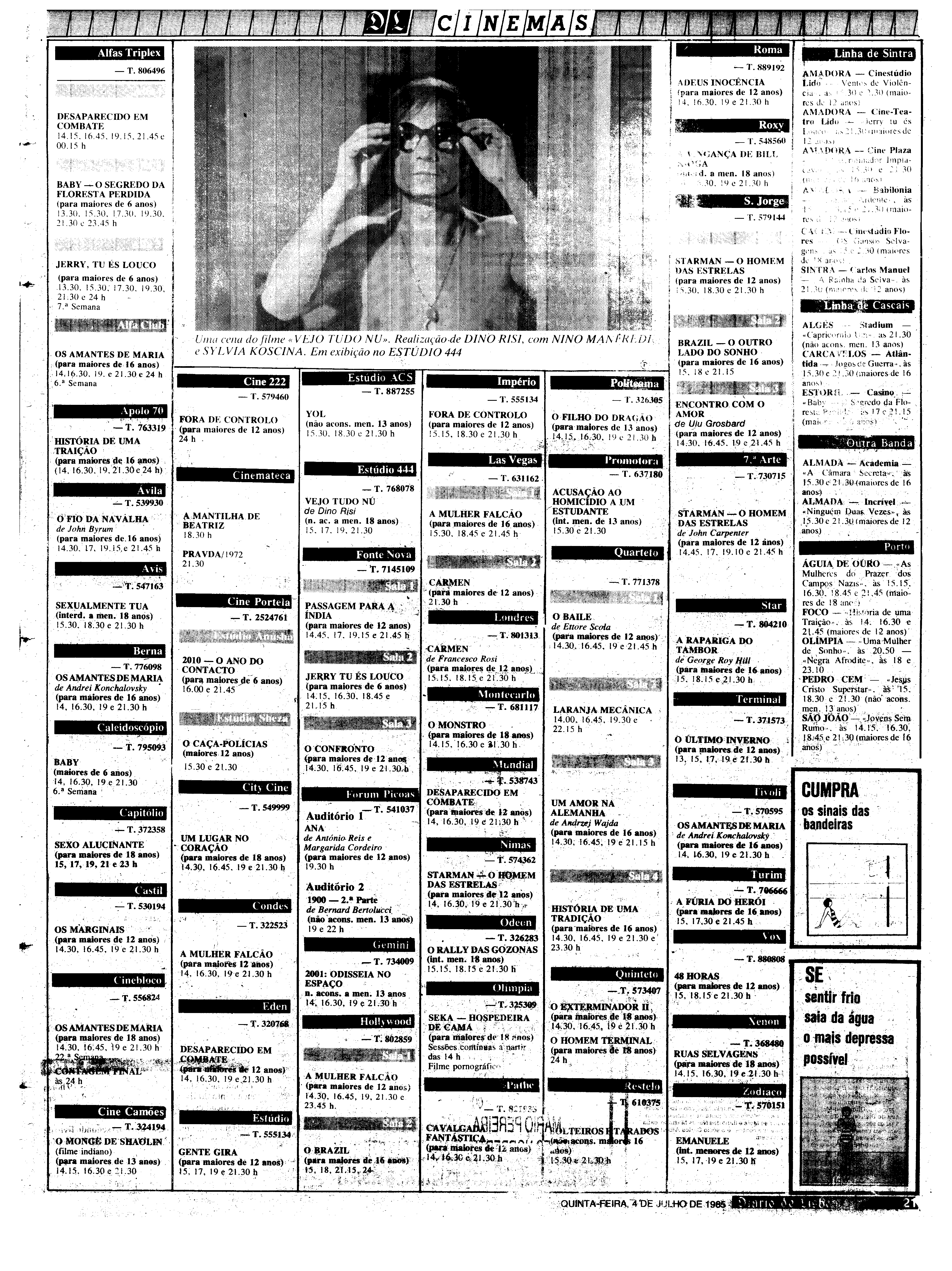 06845.195.30283- pag.21
